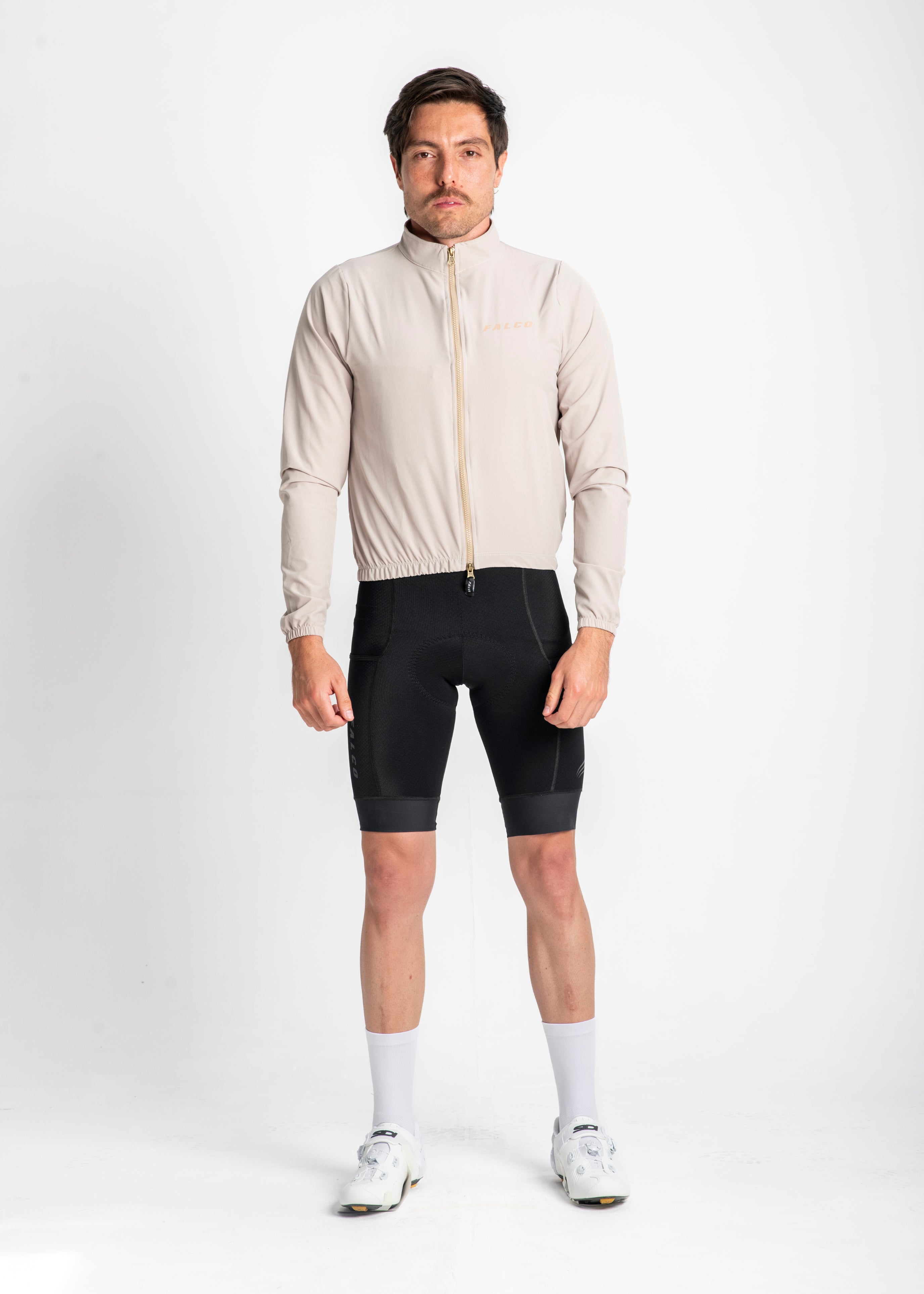 CORTAVIENTOS IMPERMEABLE ARENA