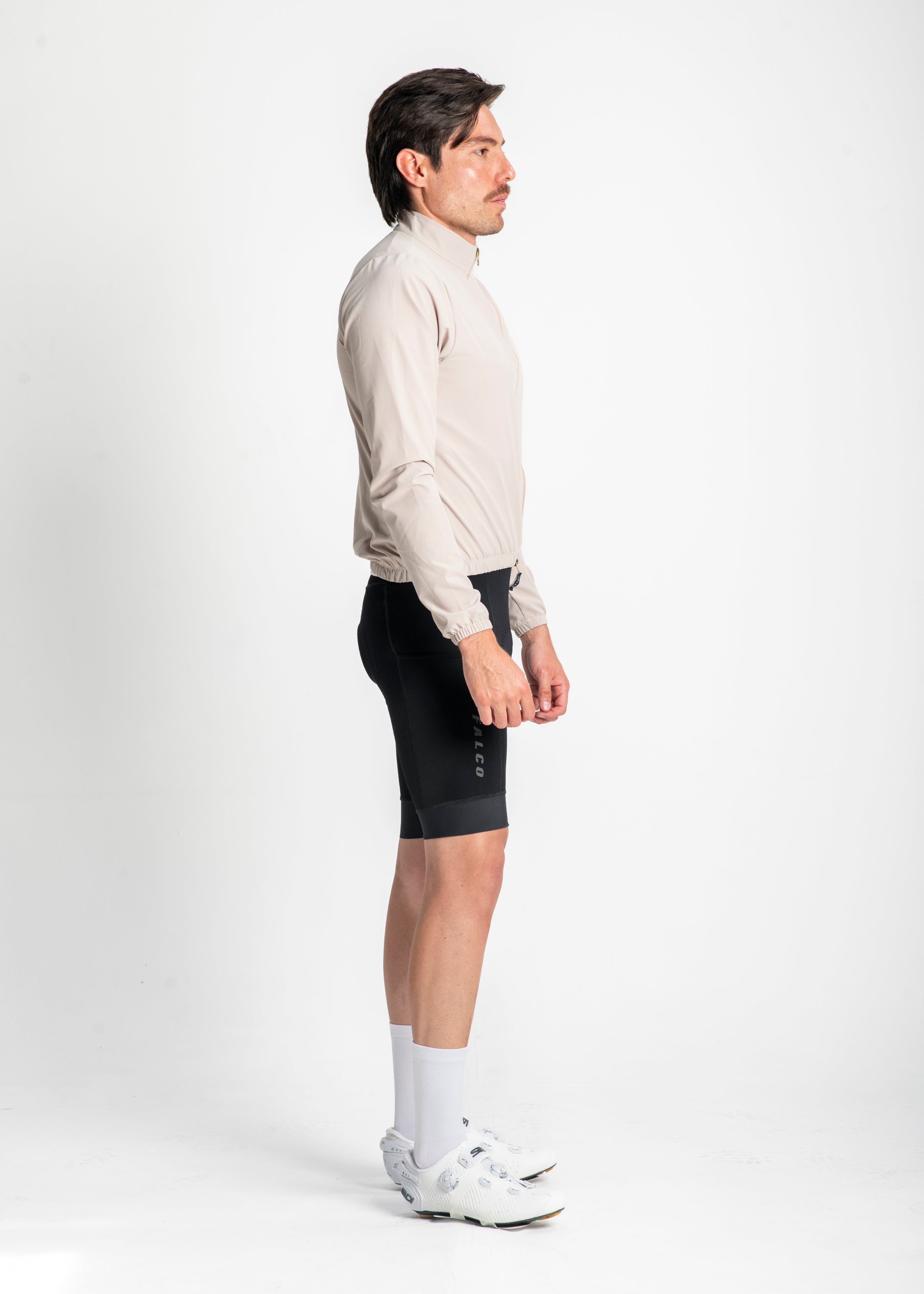 CORTAVIENTOS IMPERMEABLE ARENA