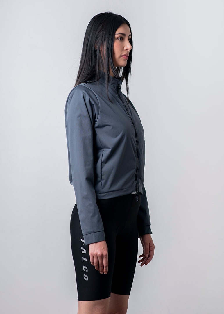 CHAQUETA BAJO CERO WOMEN