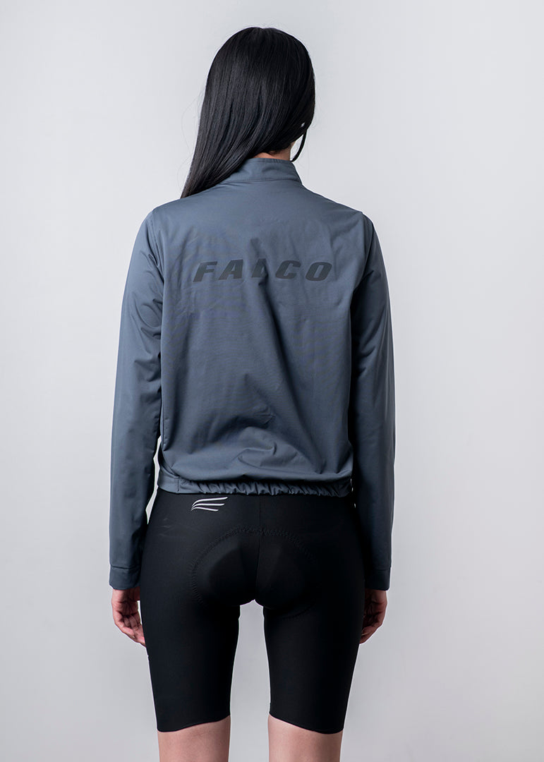 CHAQUETA BAJO CERO WOMEN