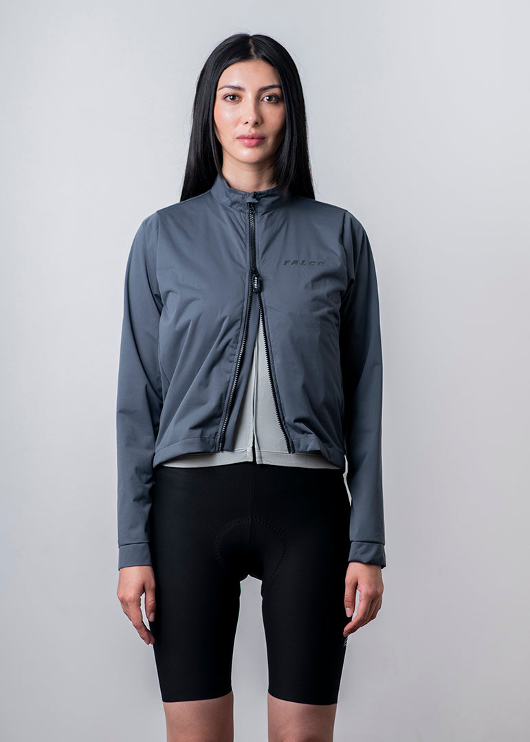 CHAQUETA BAJO CERO WOMEN