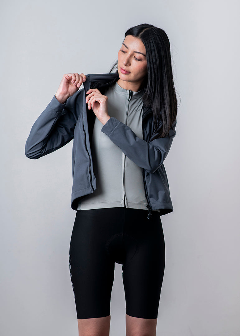 CHAQUETA BAJO CERO WOMEN