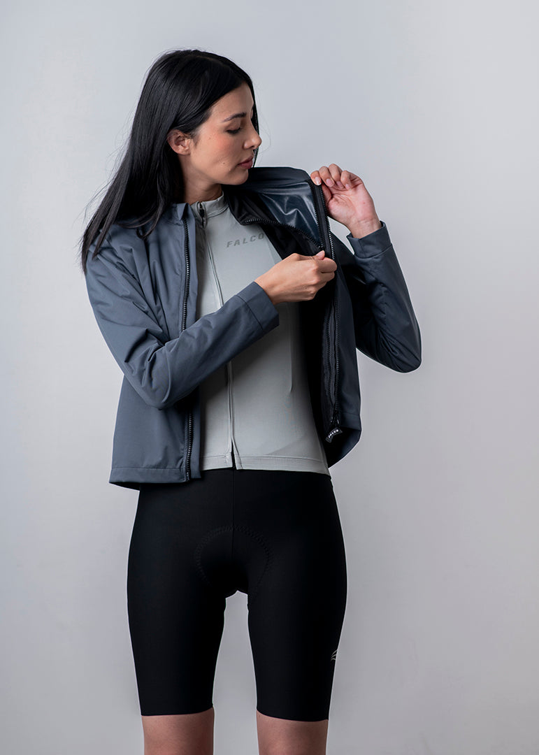 CHAQUETA BAJO CERO WOMEN