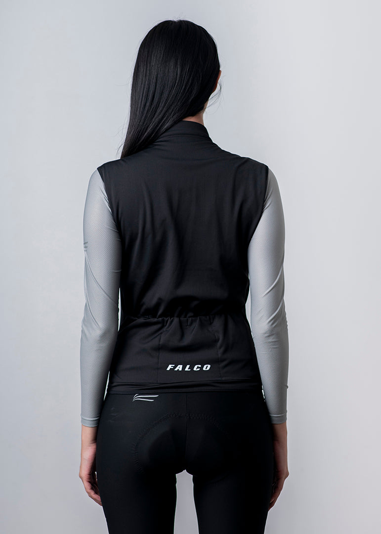 CHAQUETA BAJO CERO WOMEN