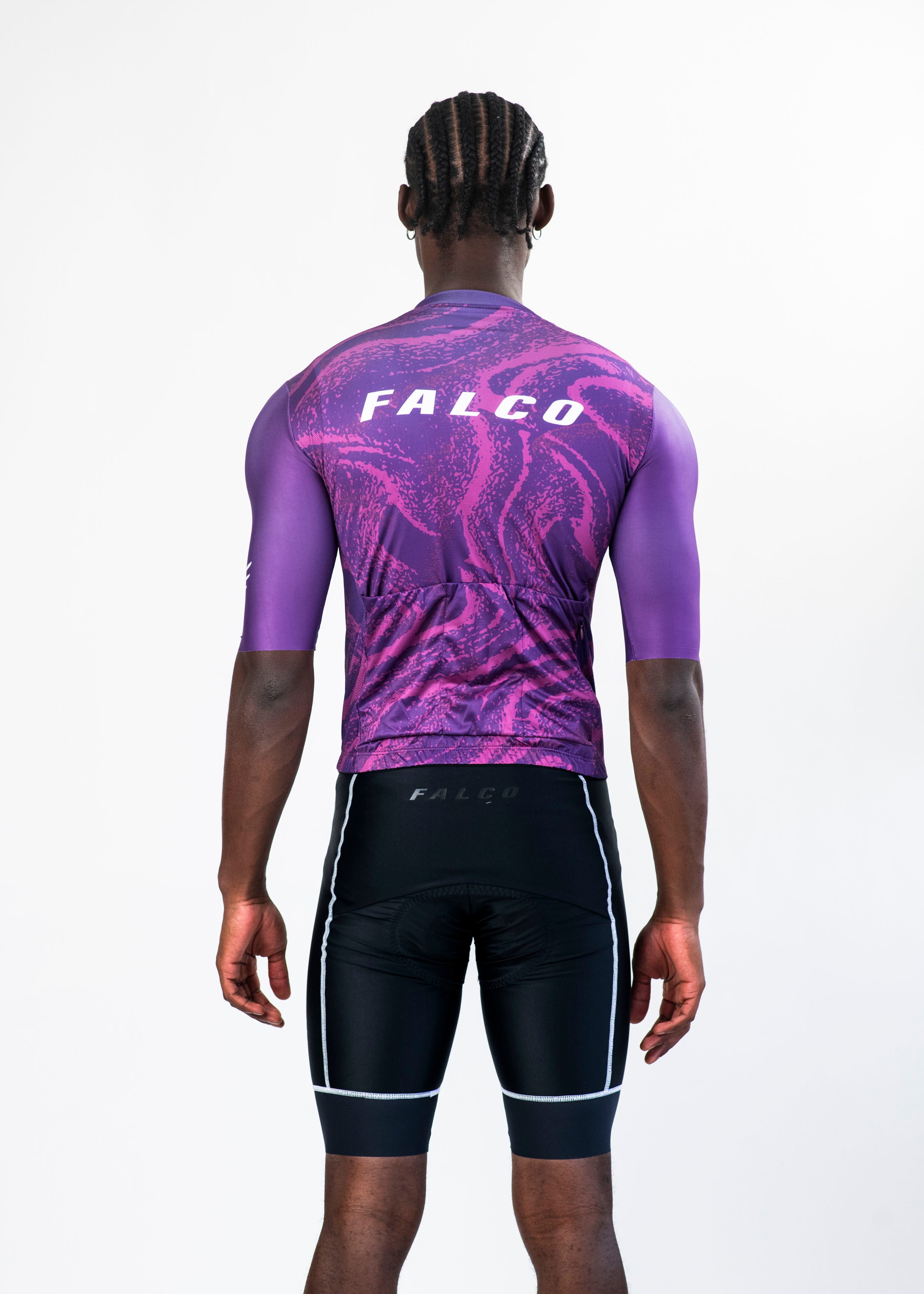 JERSEY F2