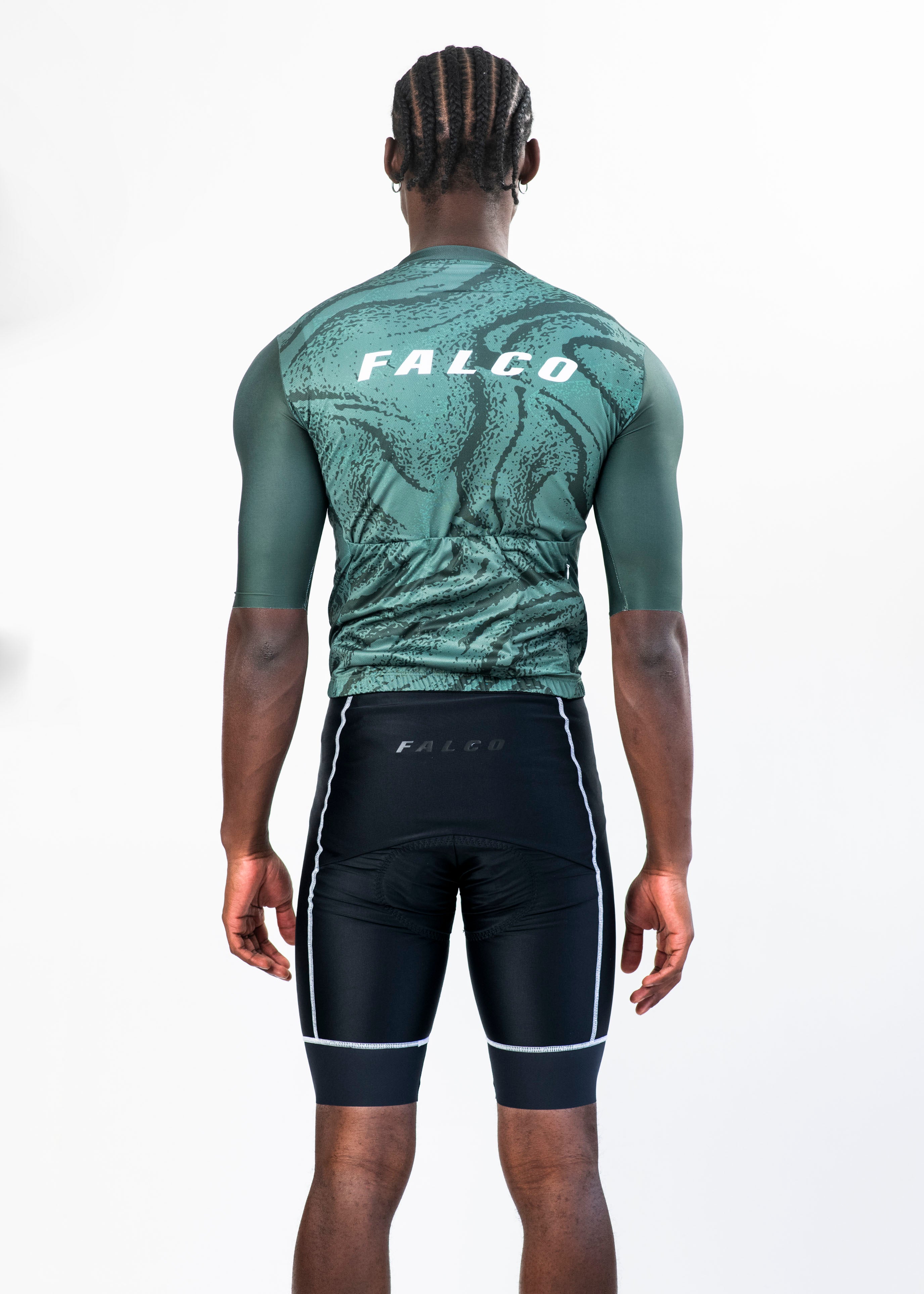 JERSEY F3