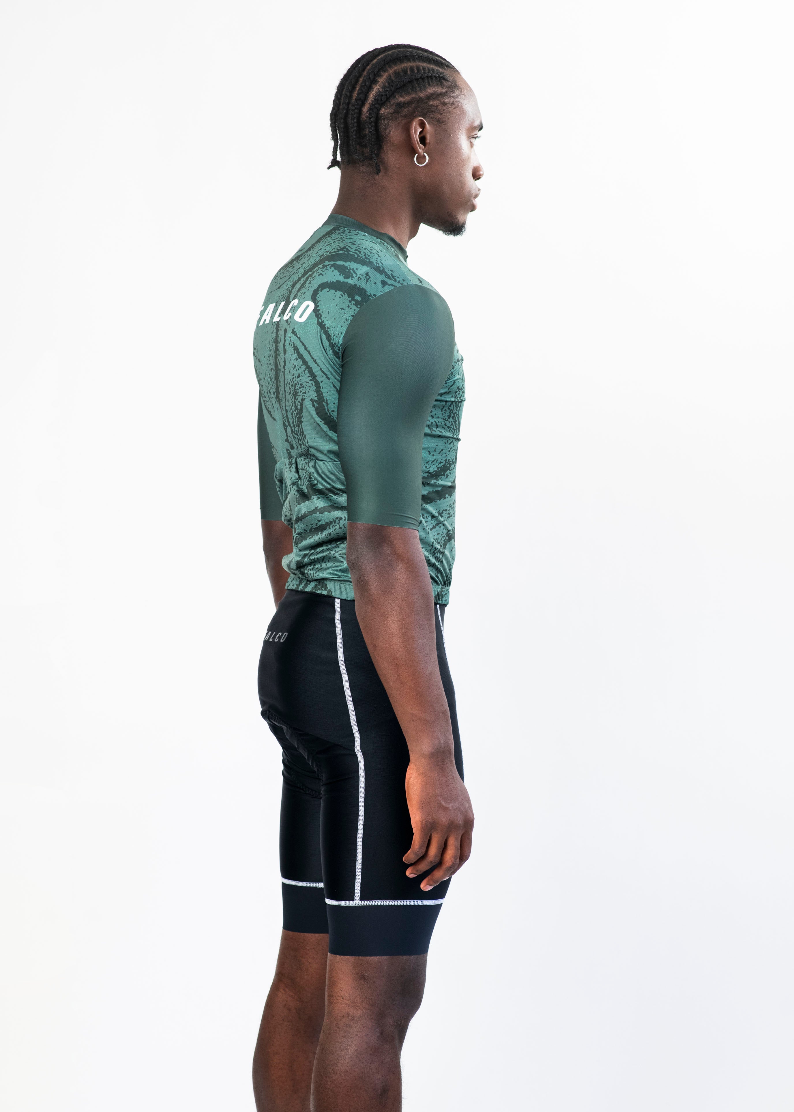 JERSEY F3