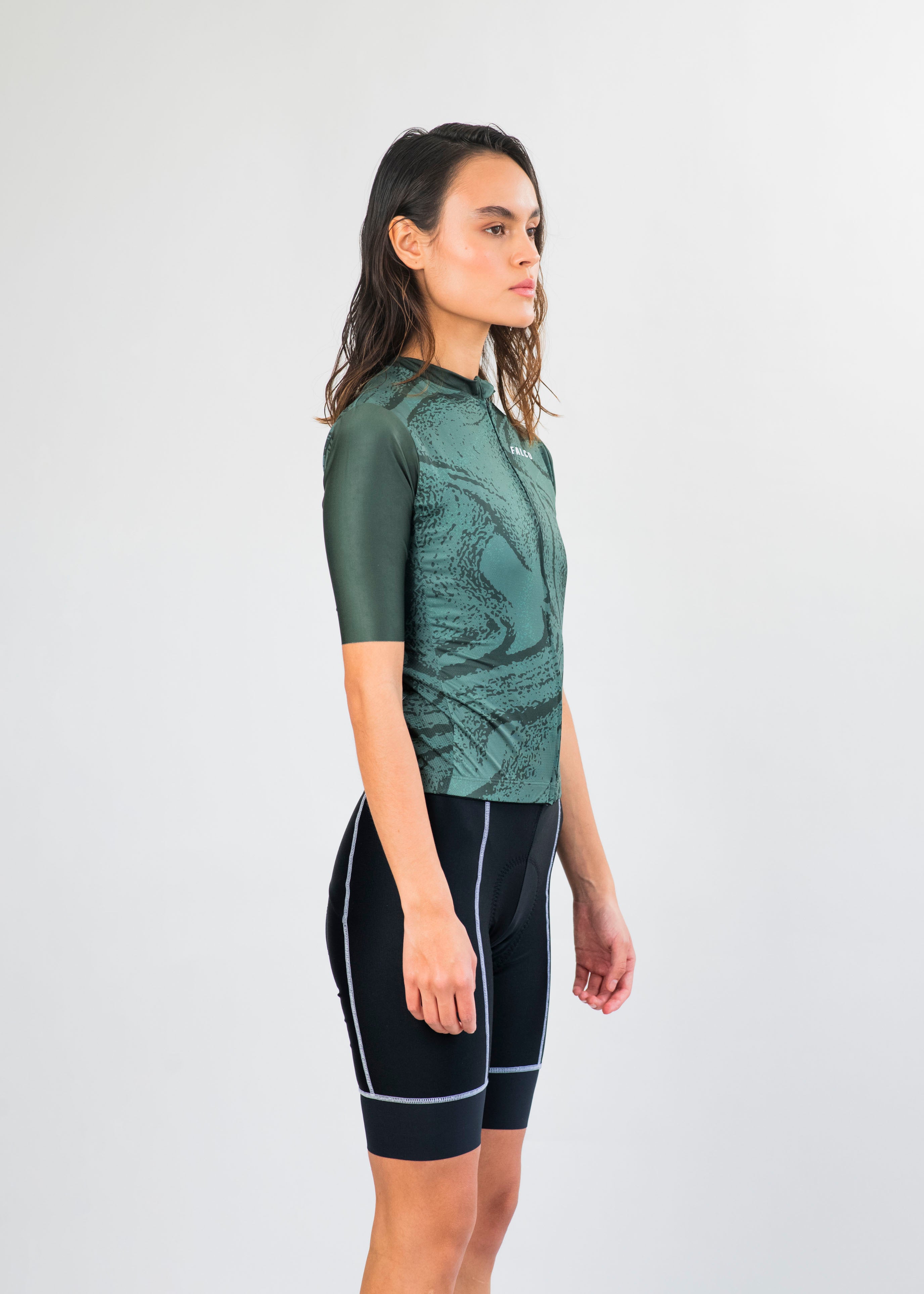 JERSEY F3 WOMEN