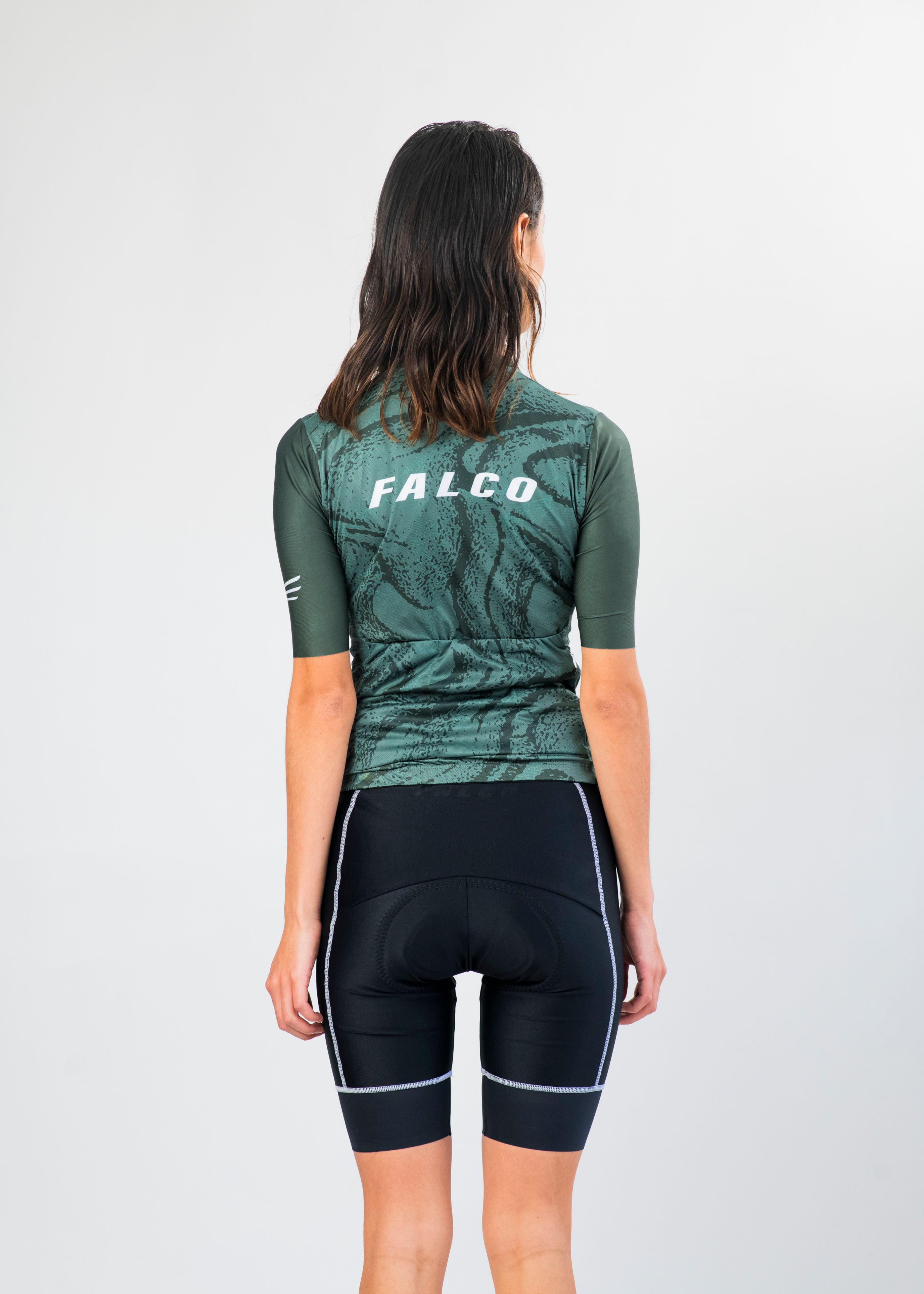 JERSEY F3 WOMEN