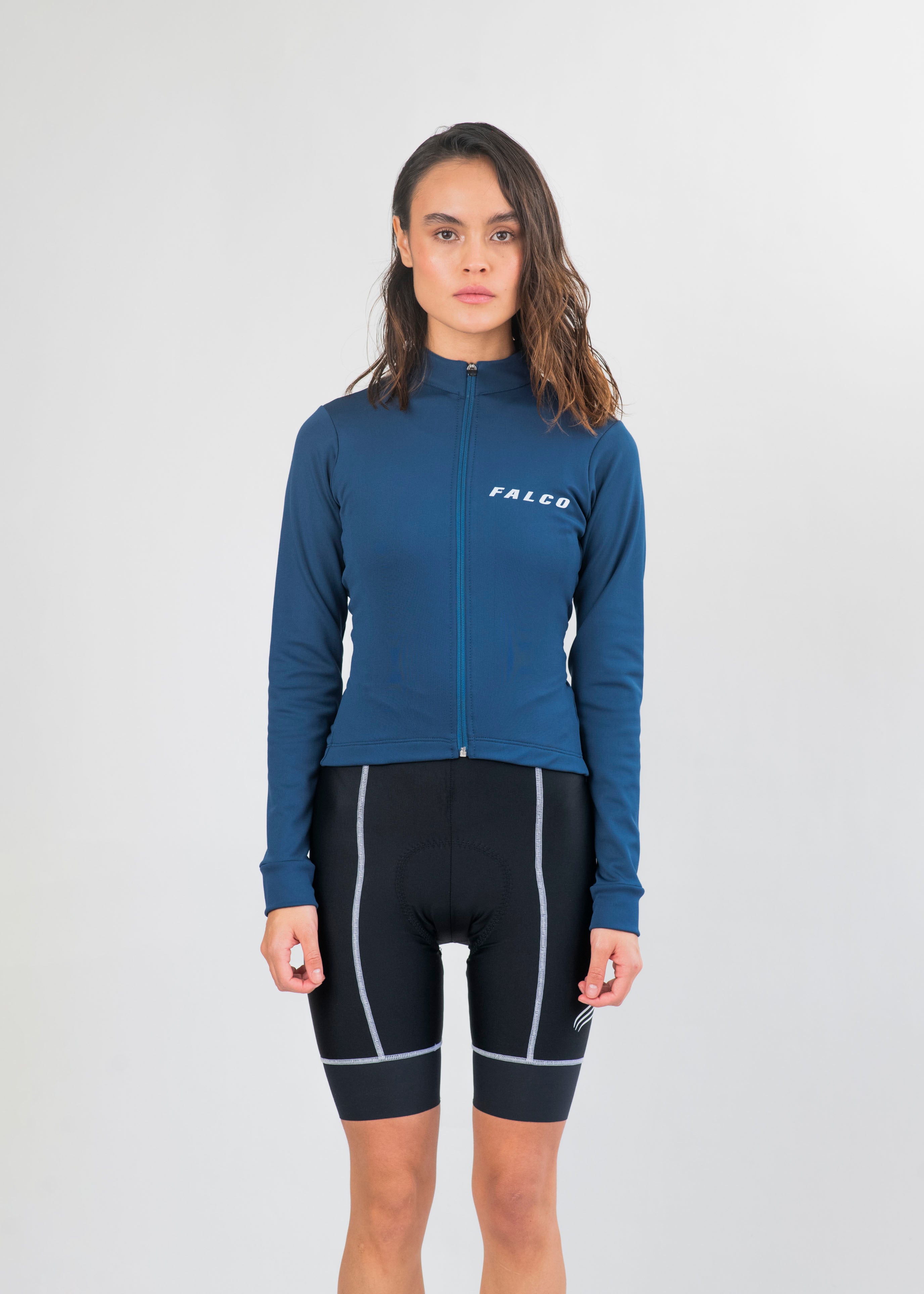 TÉRMICA DEMIN WOMAN