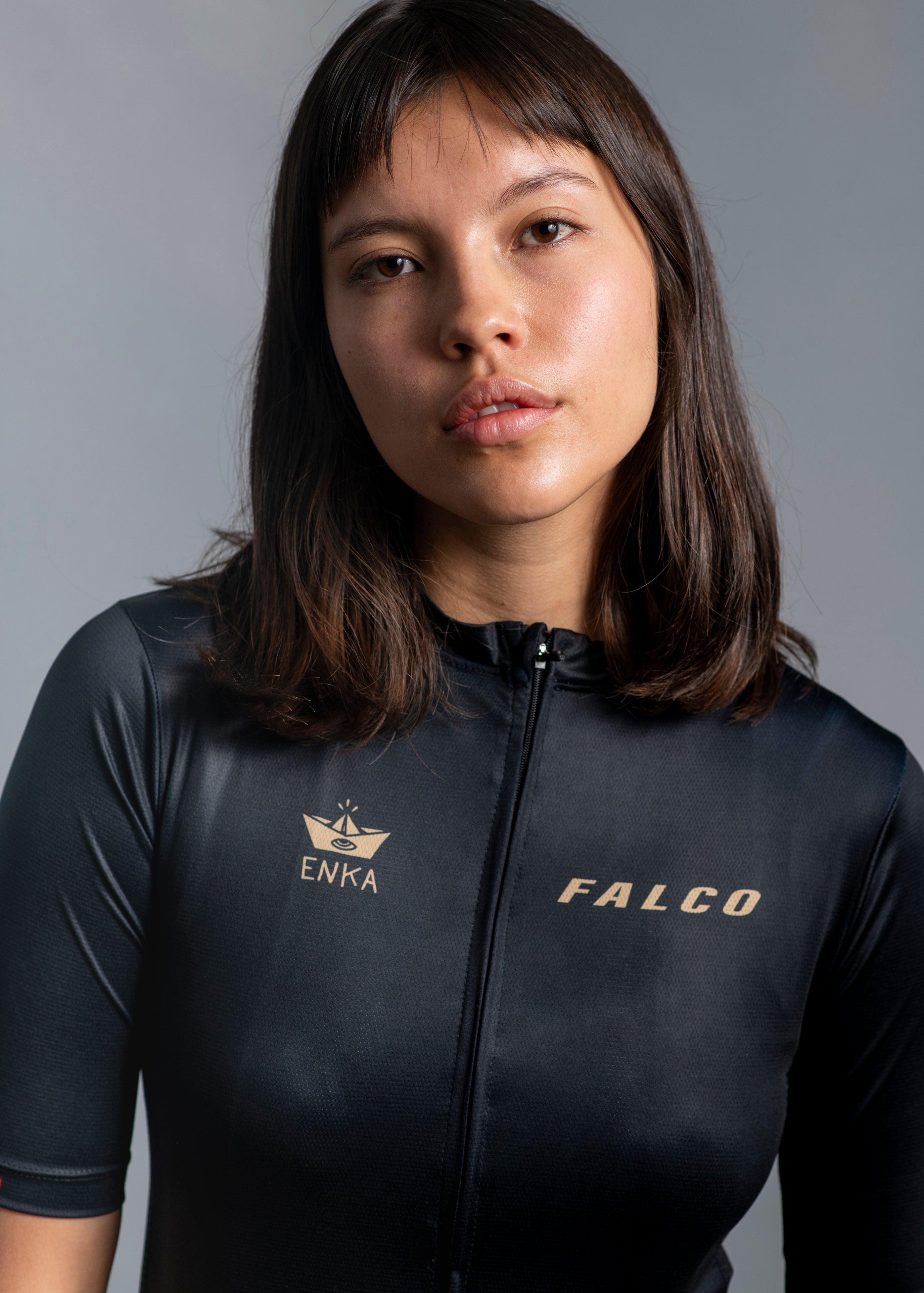 JERSEY ESCARABAJOS WOMEN