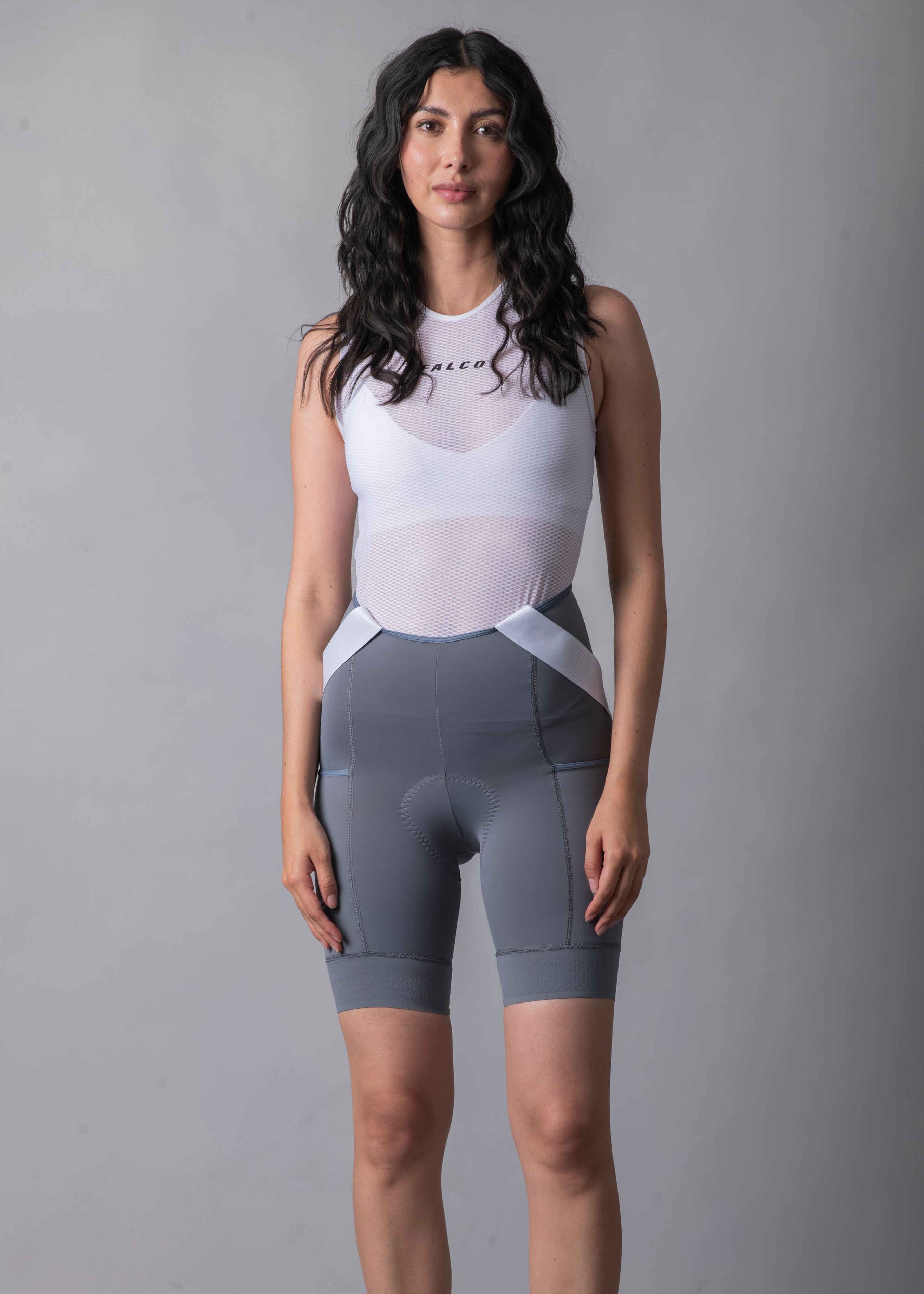 BASE LAYER WHITE WOMAN