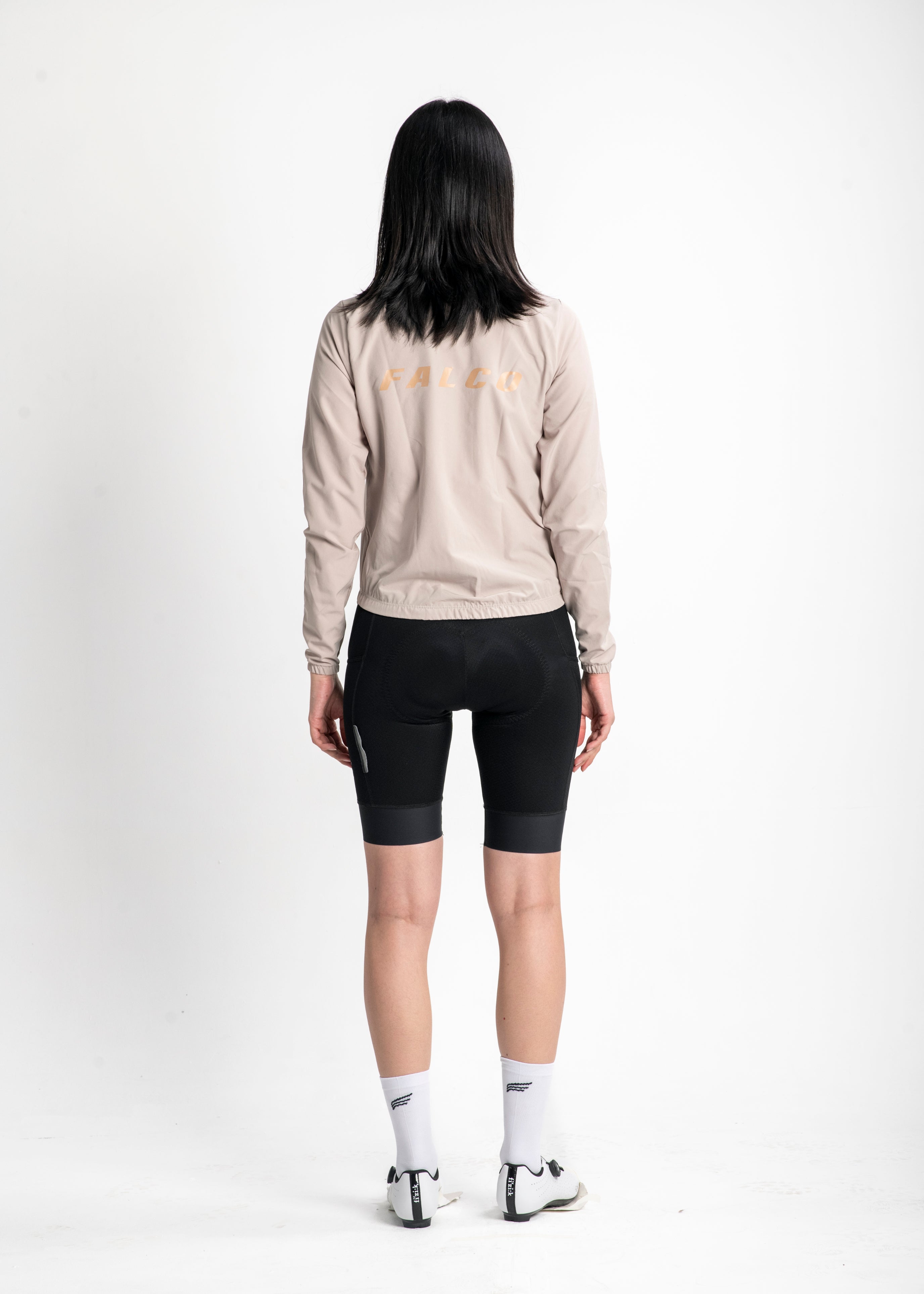 CORTAVIENTOS IMPERMEABLE ARENA