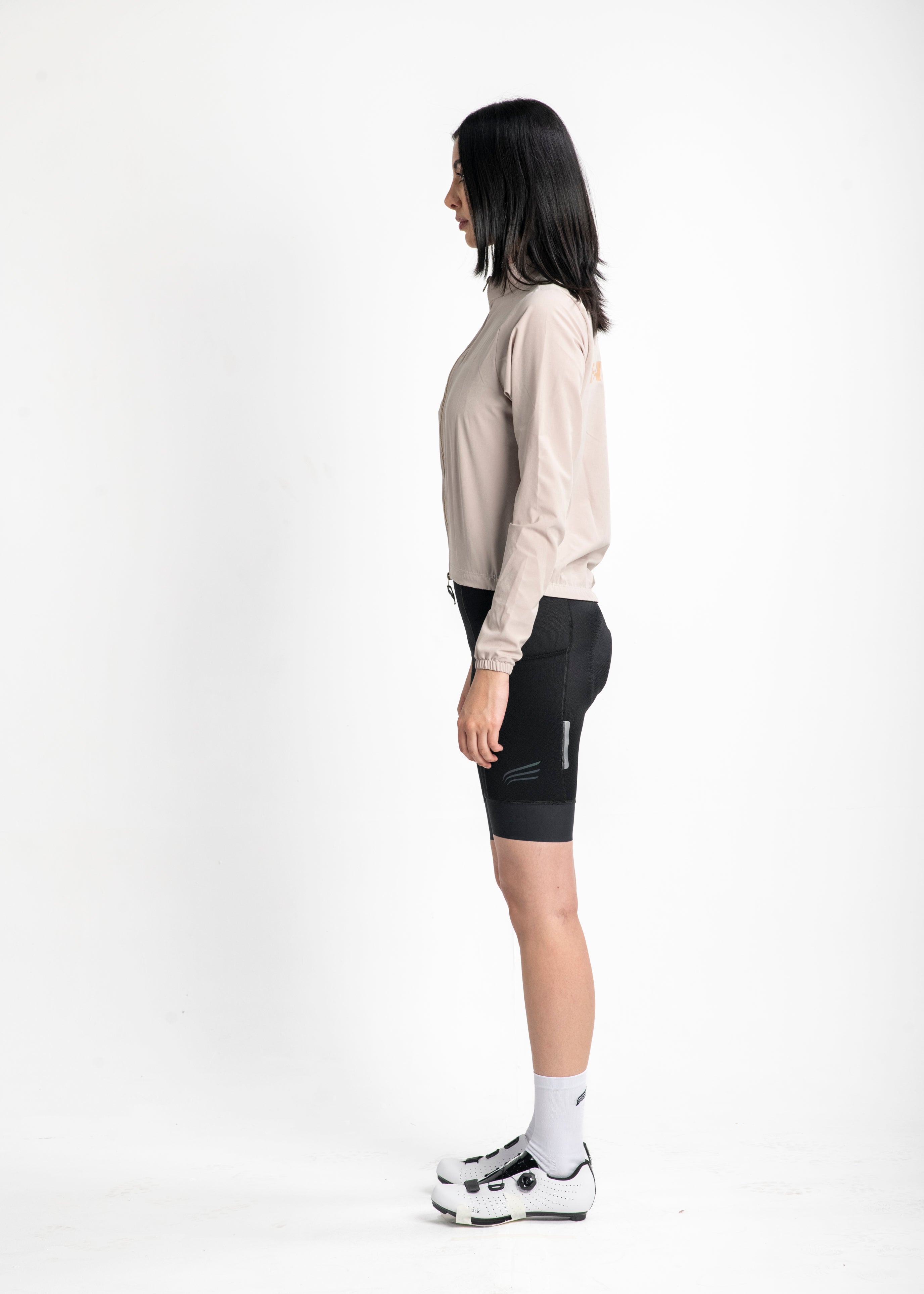 CORTAVIENTOS IMPERMEABLE ARENA