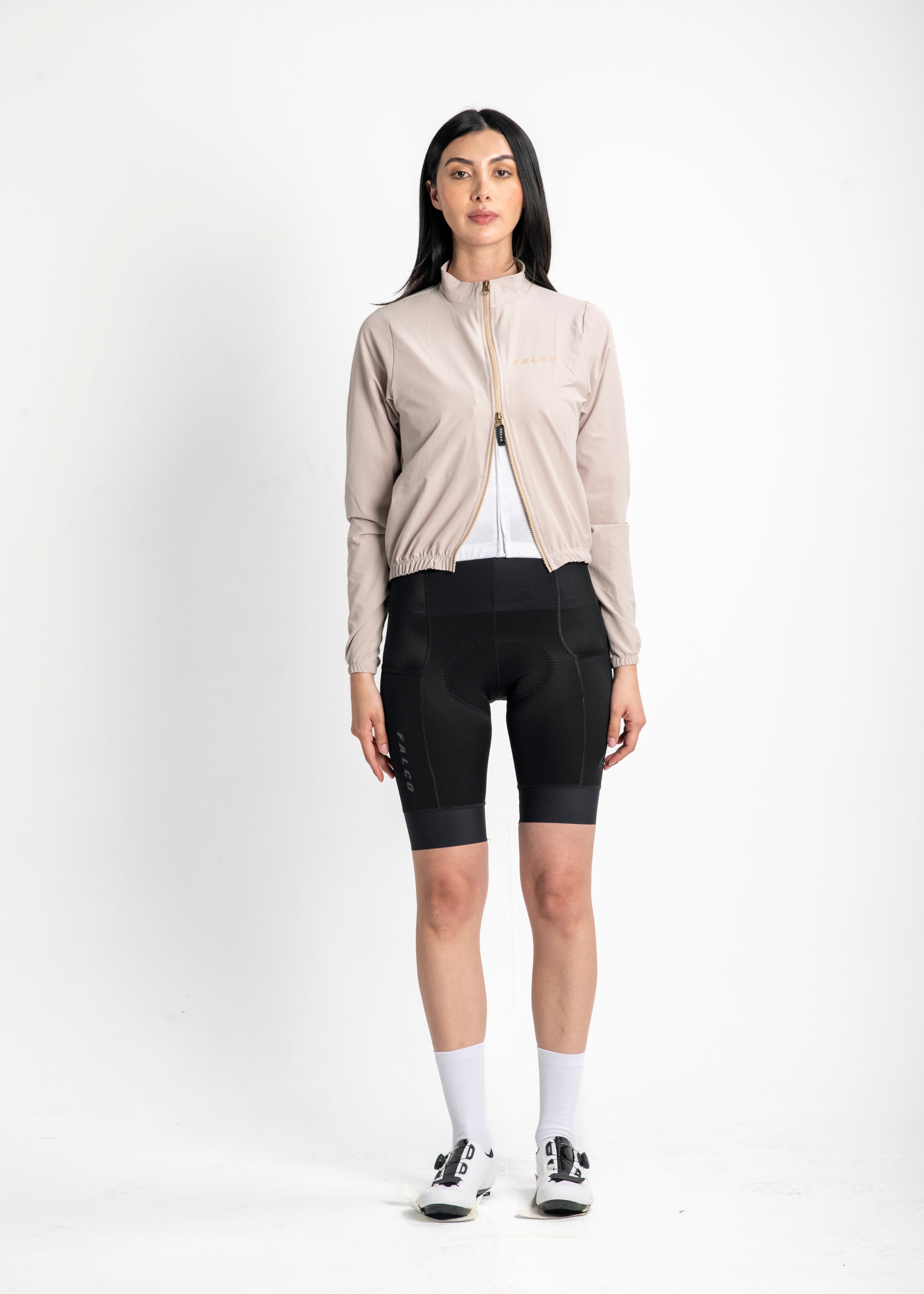 CORTAVIENTOS IMPERMEABLE ARENA