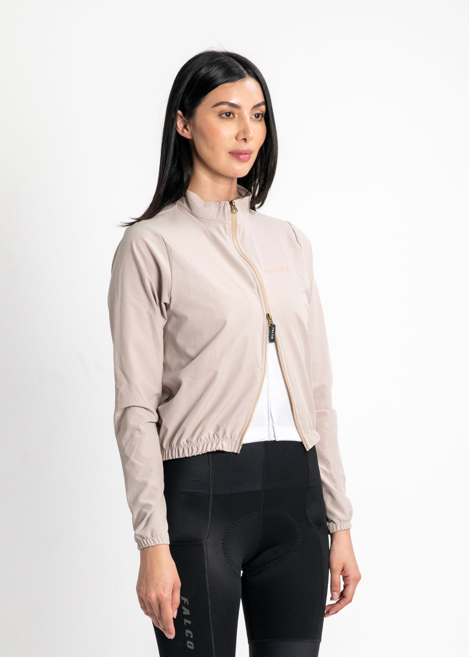 CORTAVIENTOS IMPERMEABLE ARENA