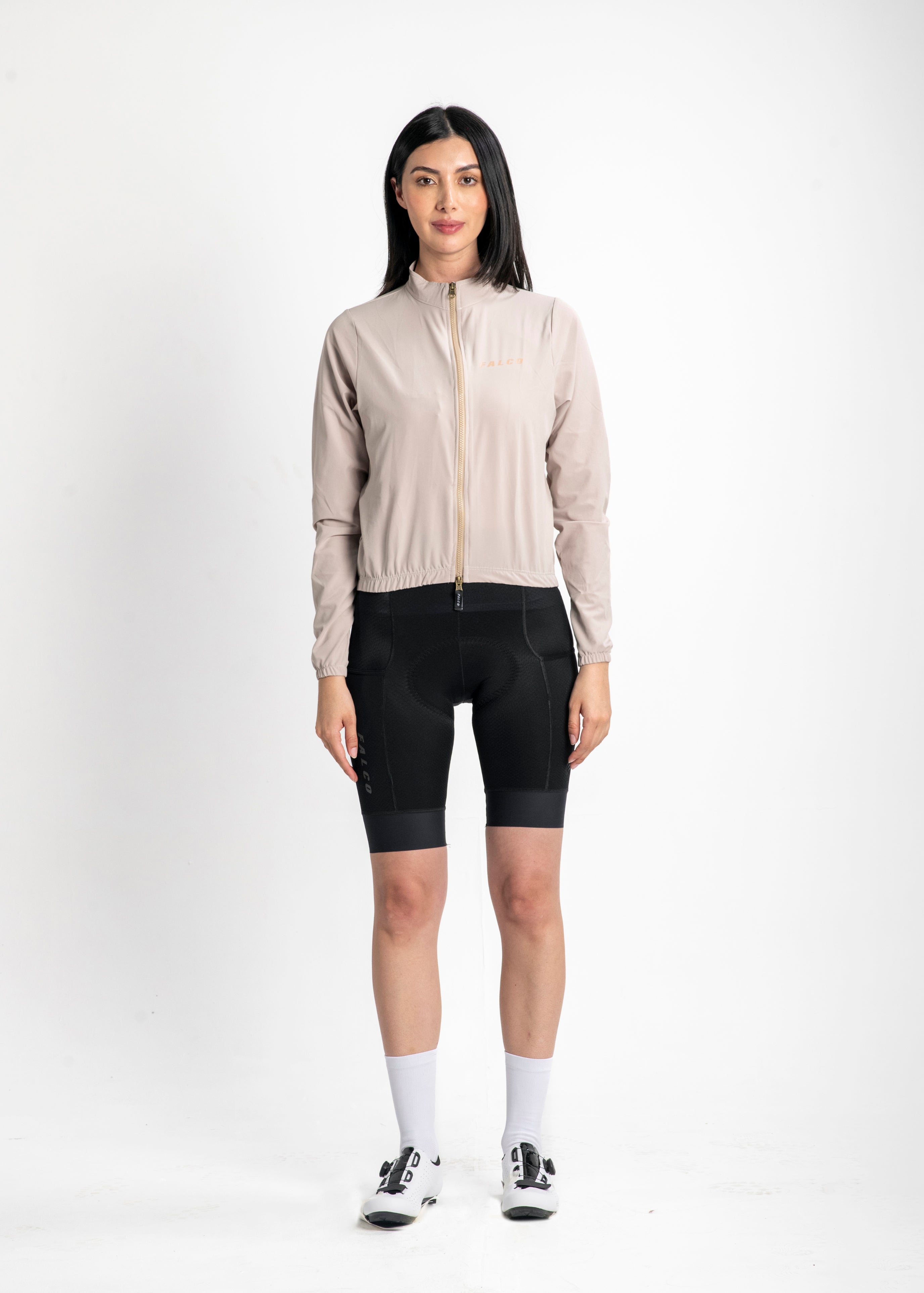 CORTAVIENTOS IMPERMEABLE ARENA