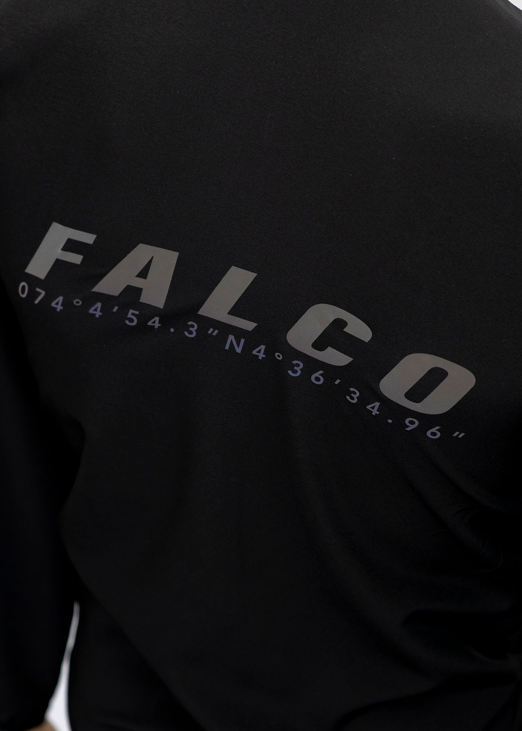 CORTAVIENTOS IMPERMEABLE MUJER