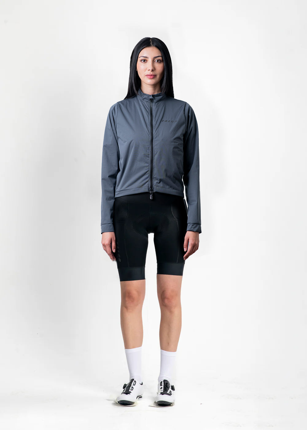 CHAQUETA BAJO CERO WOMEN