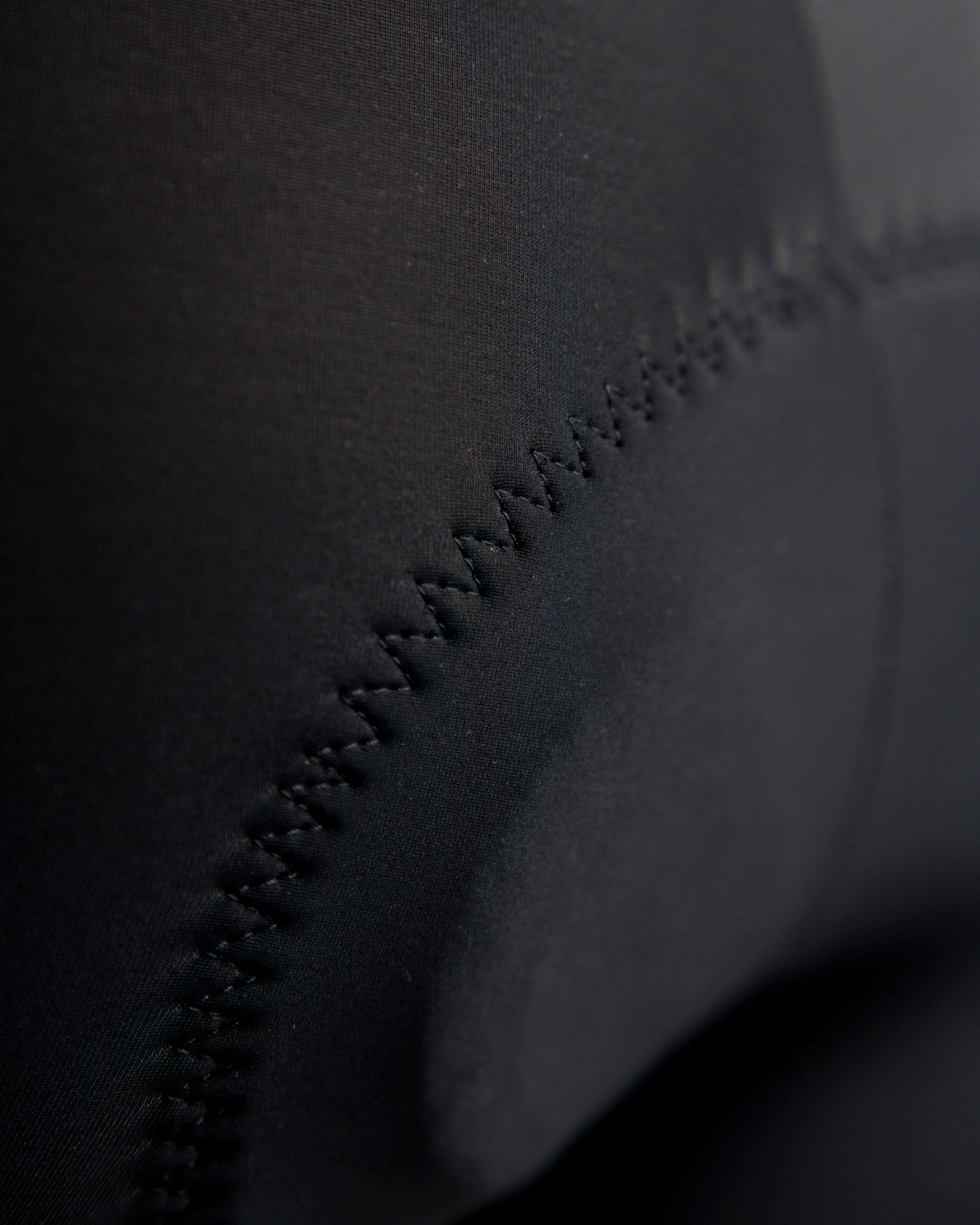 BADANA RACE SIN COSTURAS WOMEN