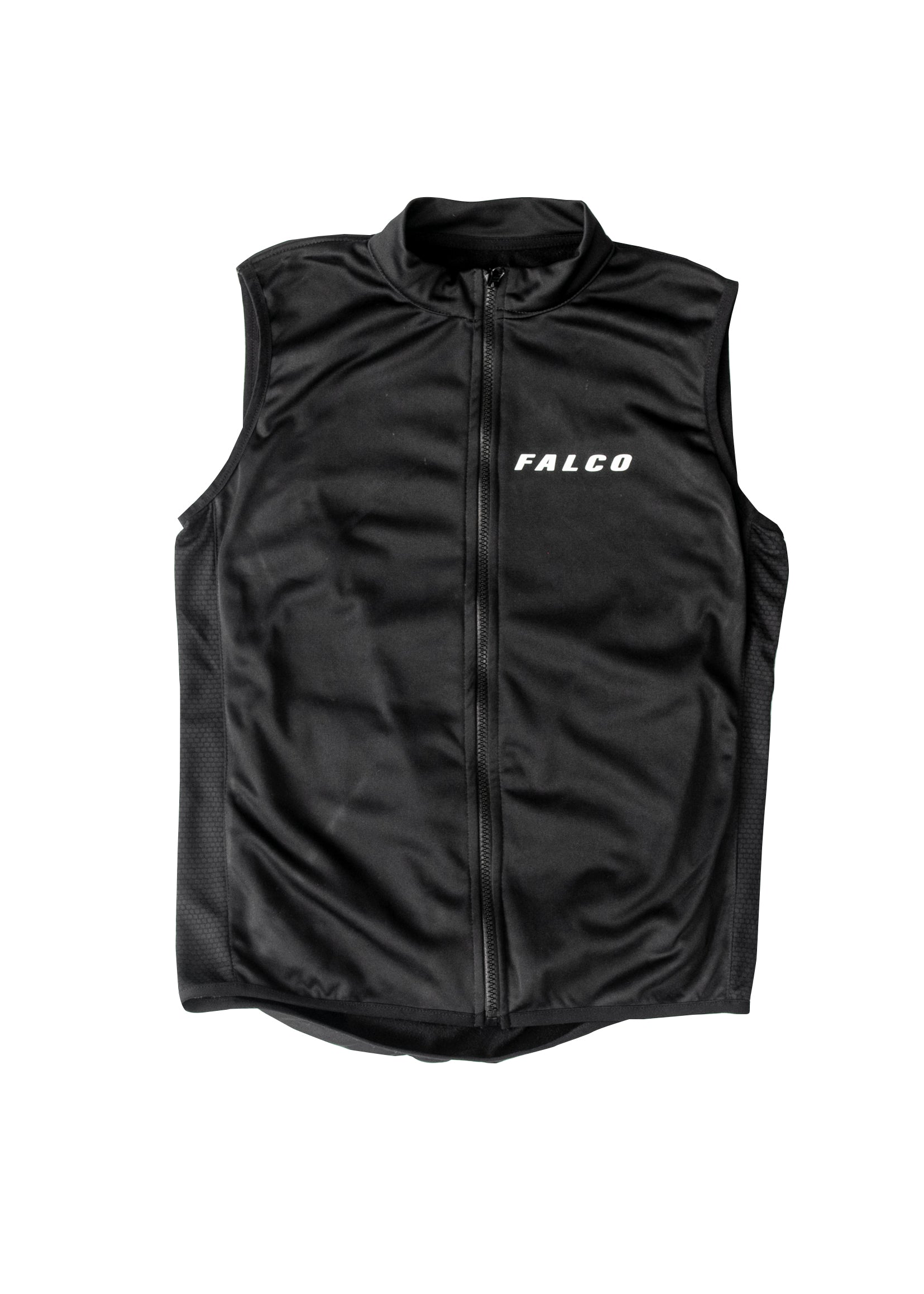 CHAQUETA BAJO CERO