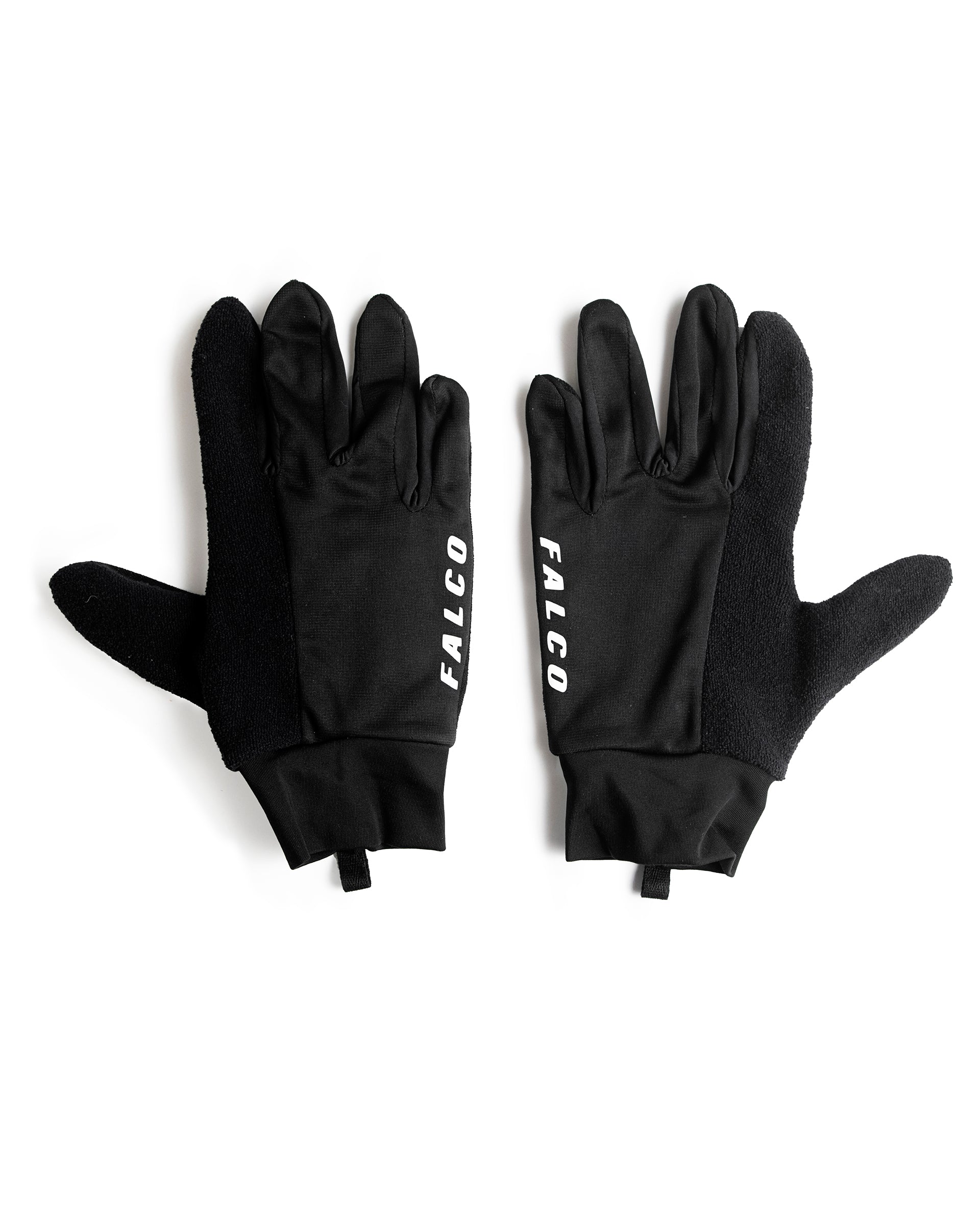 GUANTES TERMICOS
