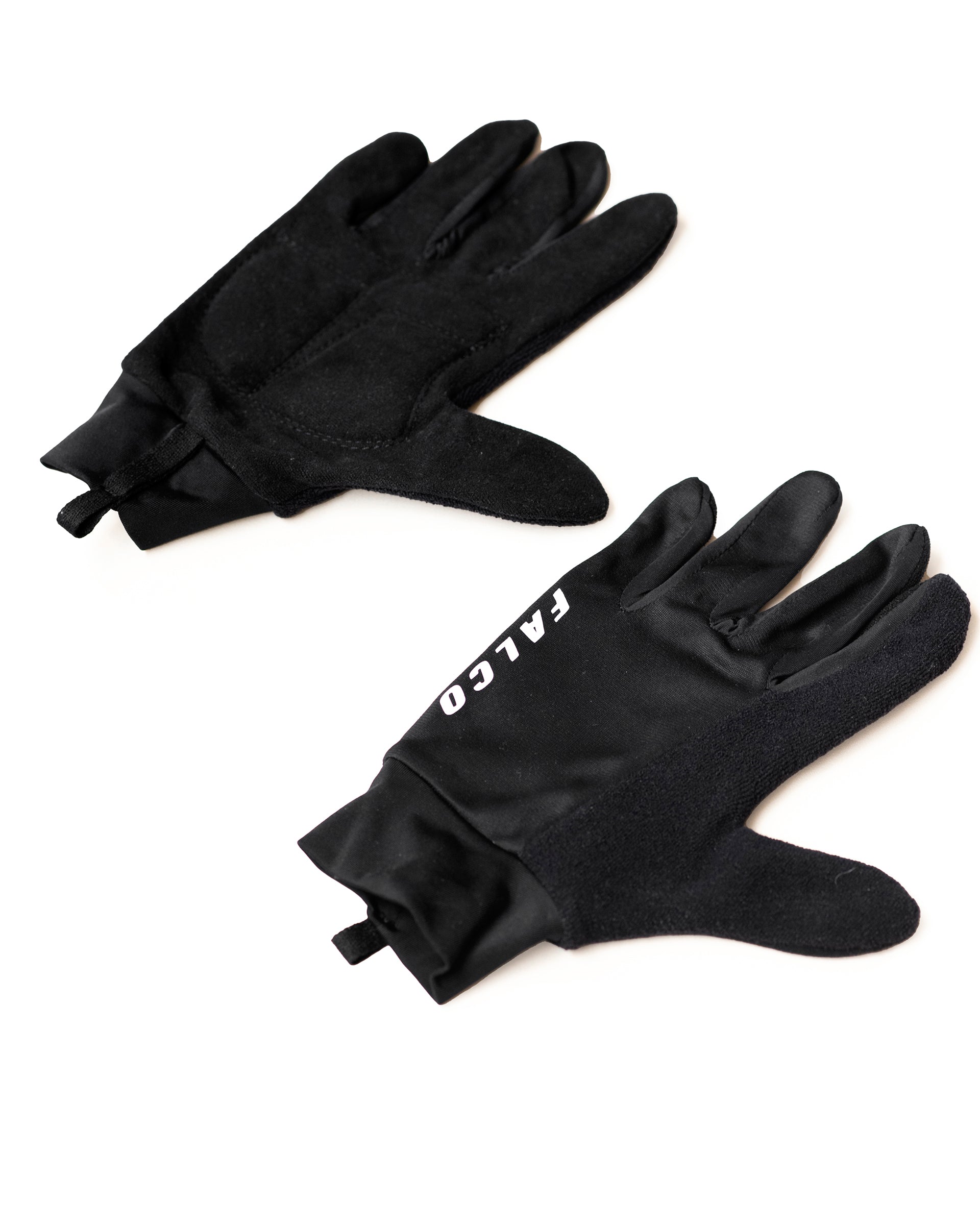 GUANTES TERMICOS
