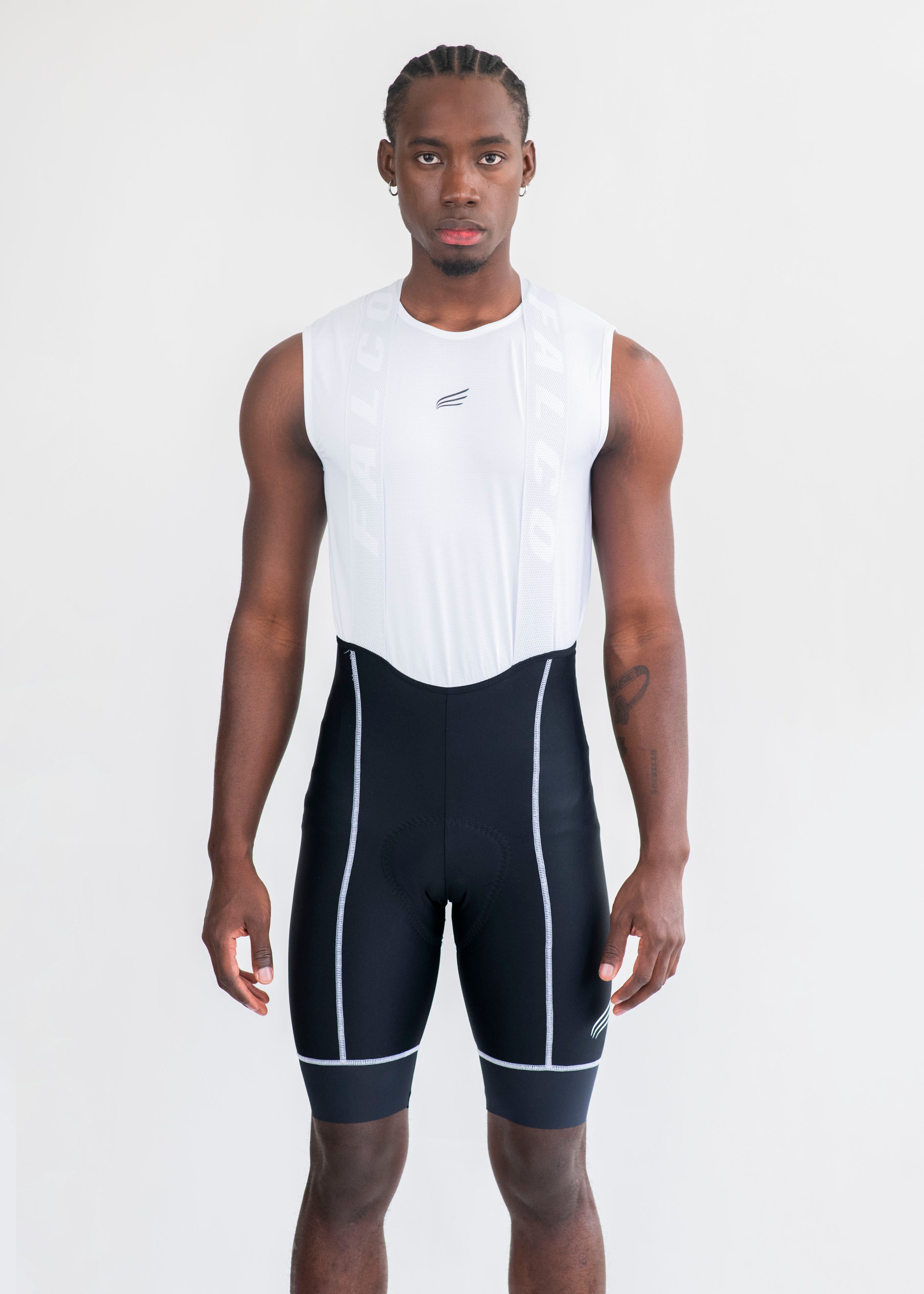 BADANA  CONTROL BLACK