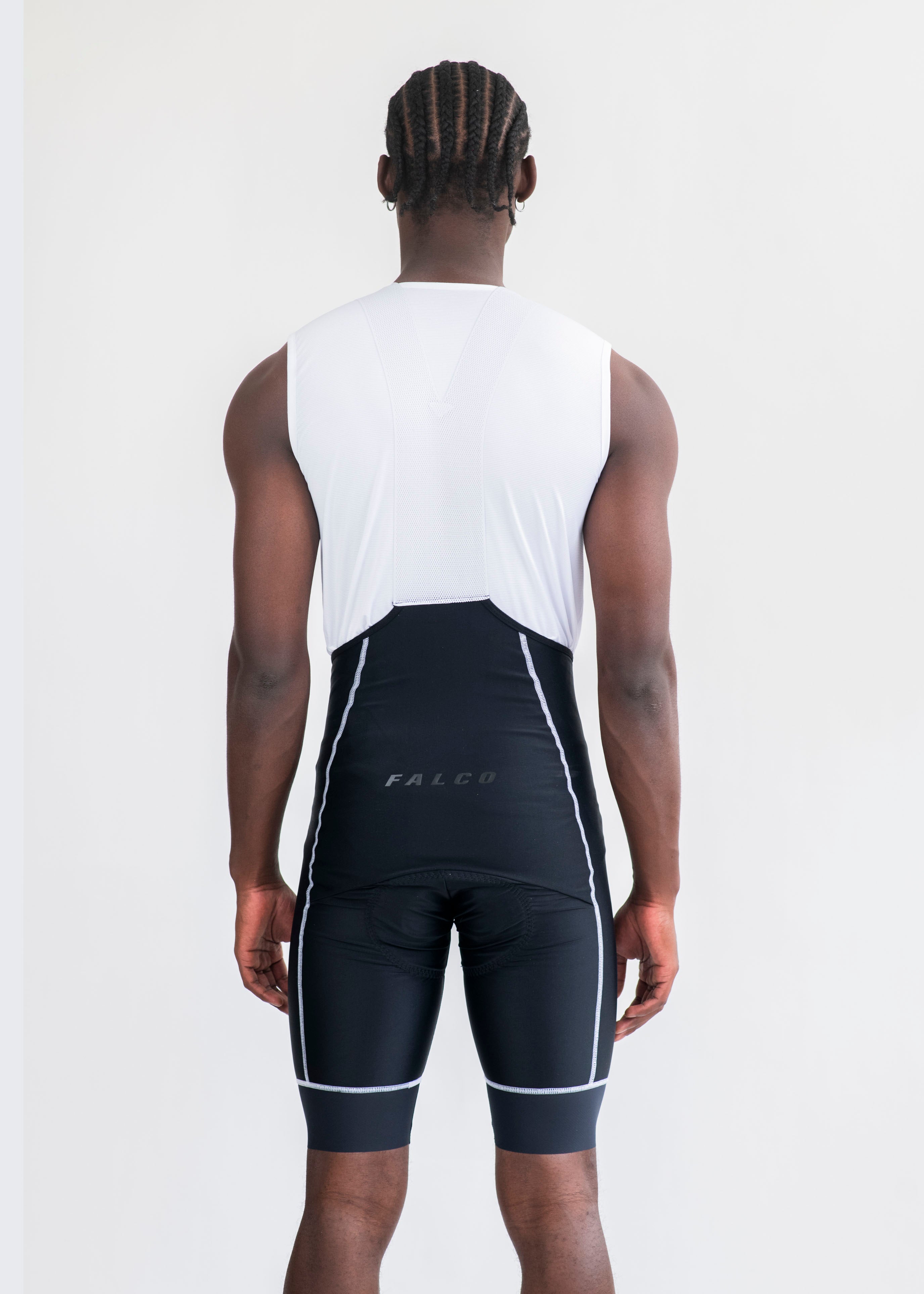BADANA  CONTROL BLACK
