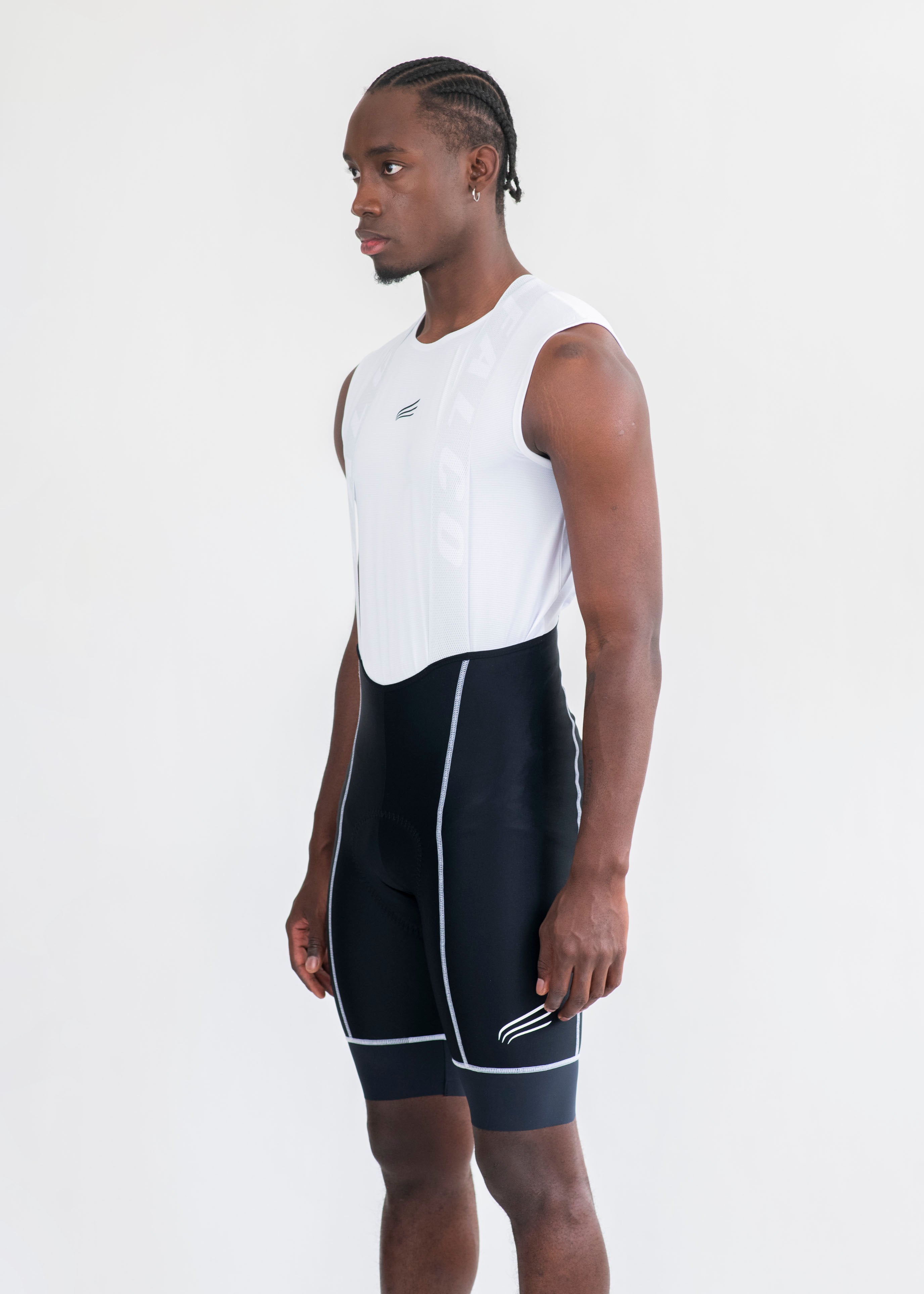 BADANA  CONTROL BLACK