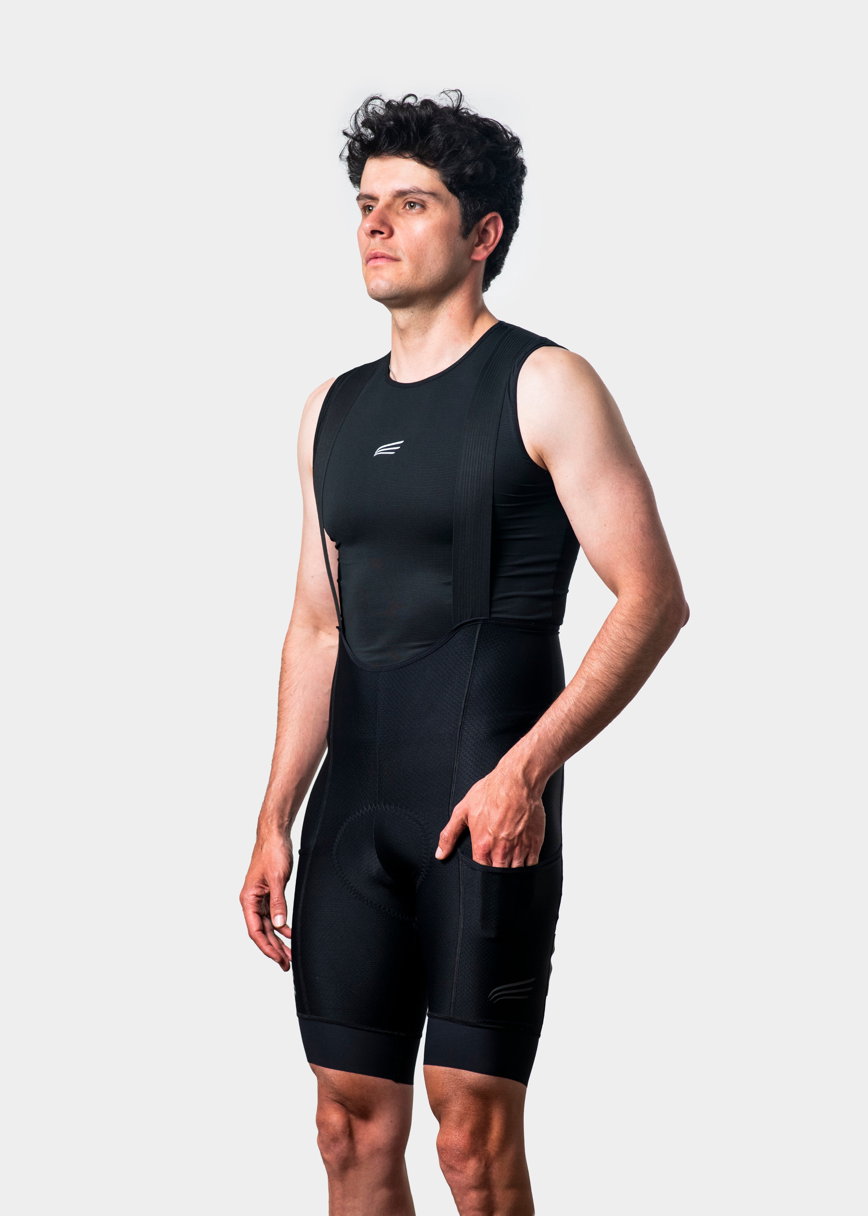 BADANA RACE GRAVEL PRO