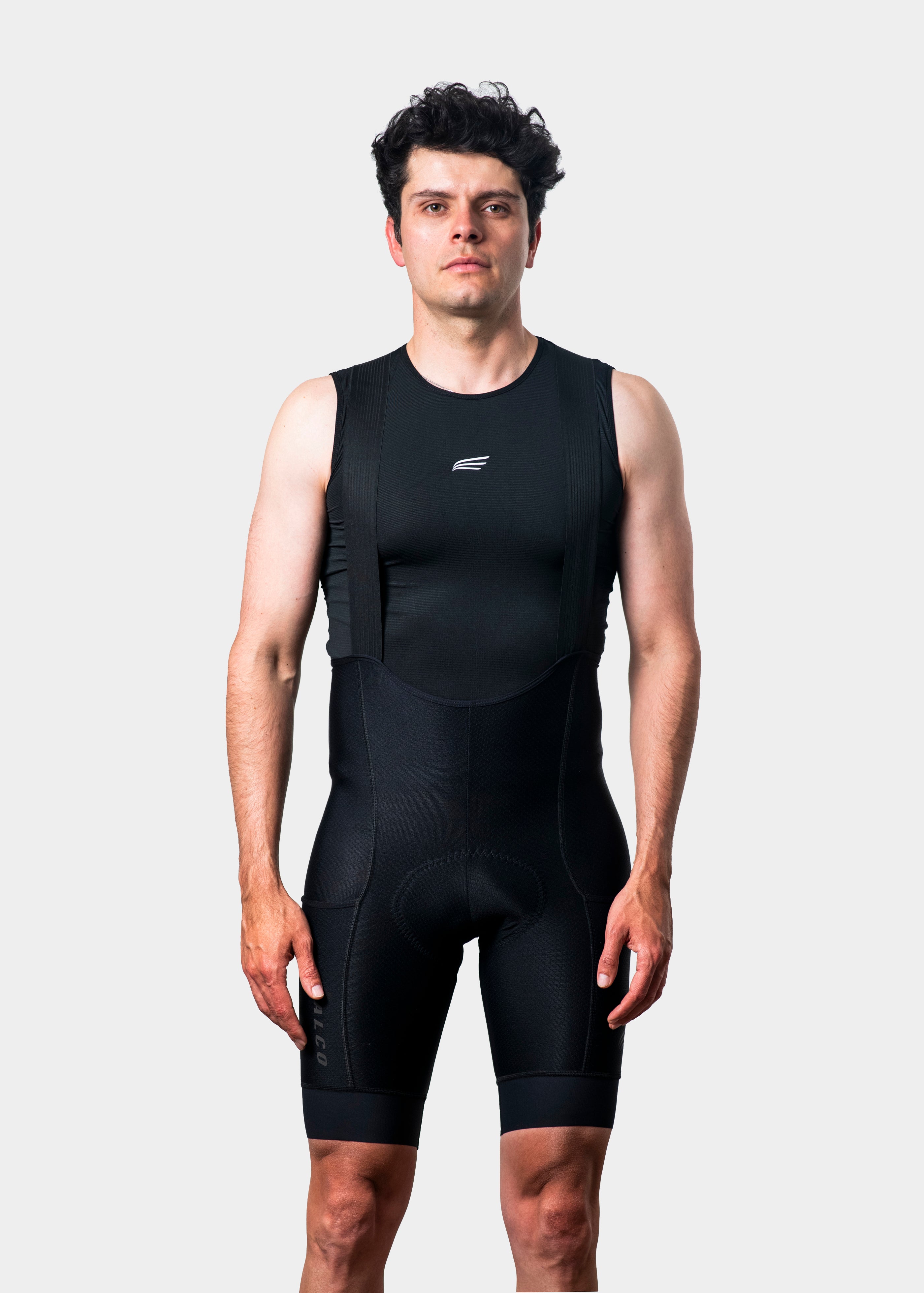 BADANA RACE GRAVEL PRO