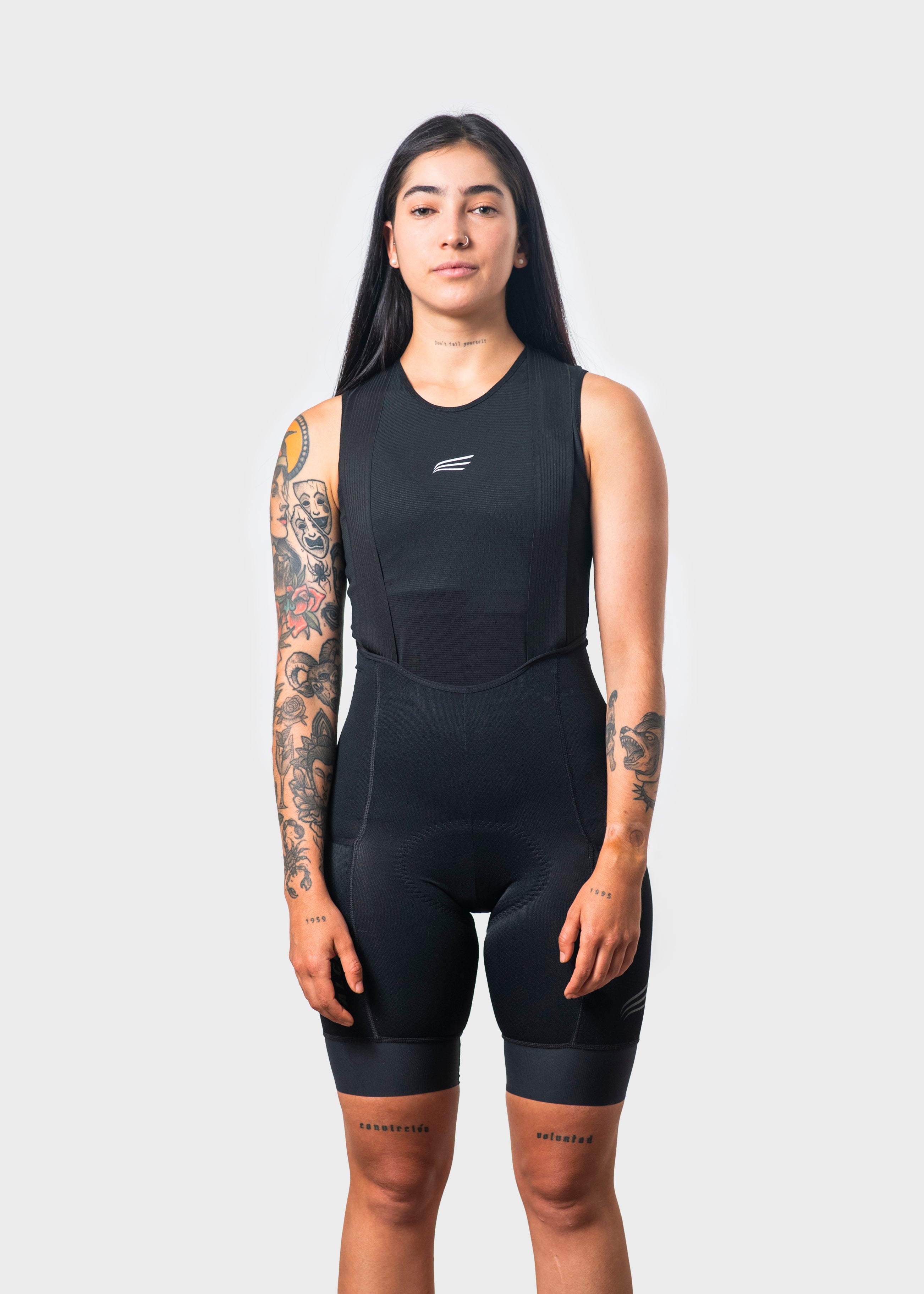 BADANA RACE GRAVEL PRO WOMAN