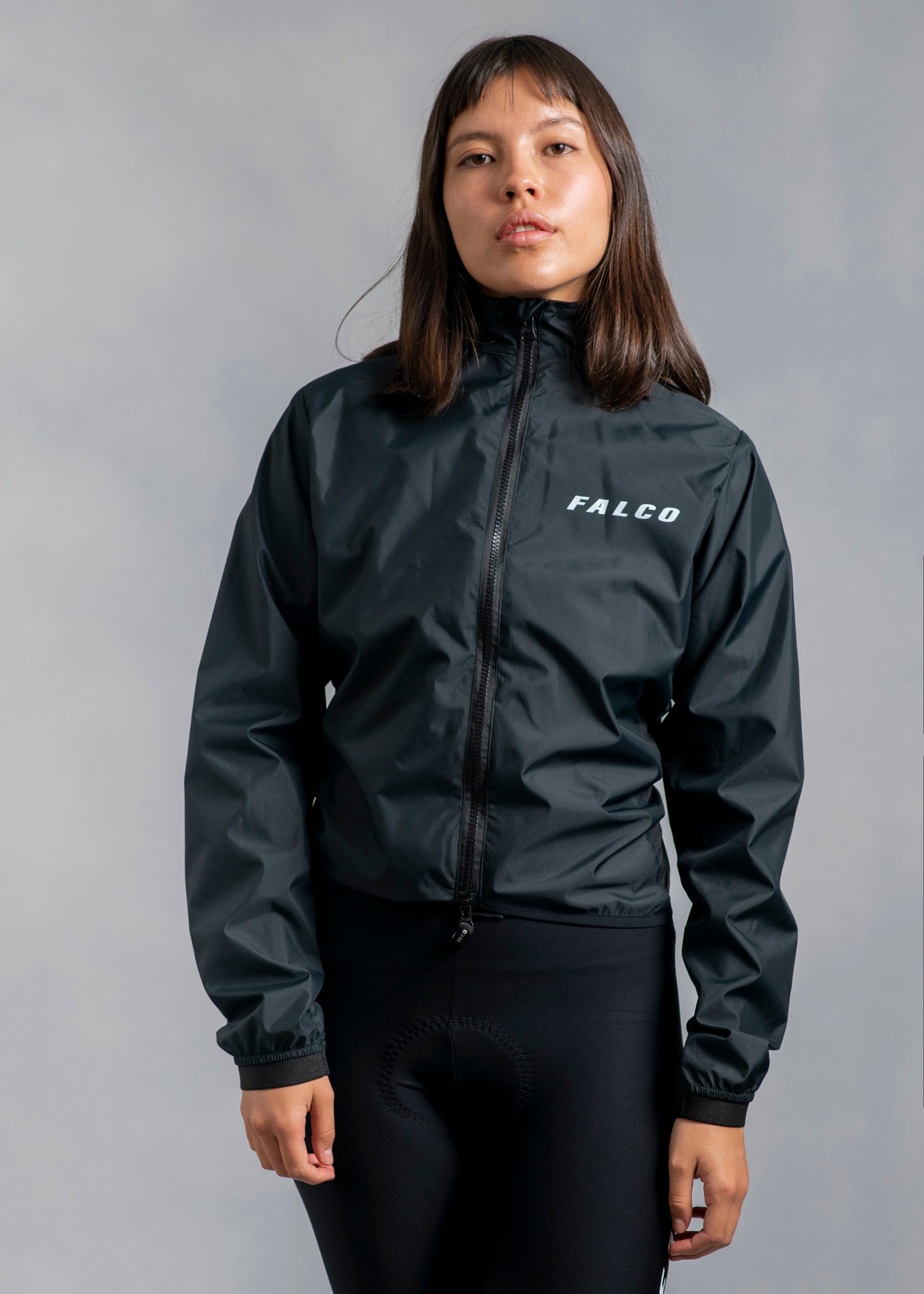 CHAQUETA BAJO CERO WOMEN