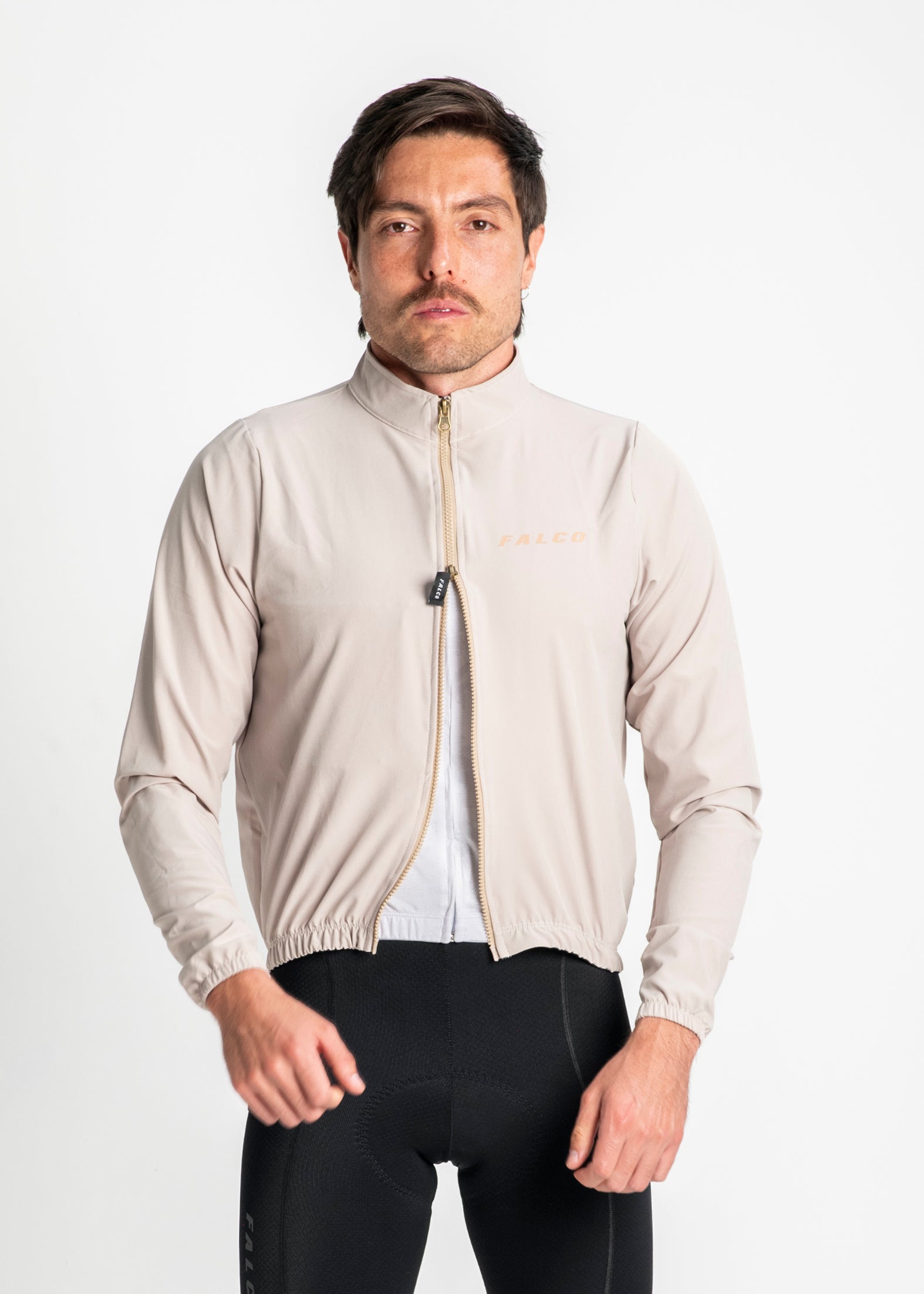 CORTAVIENTOS IMPERMEABLE ARENA