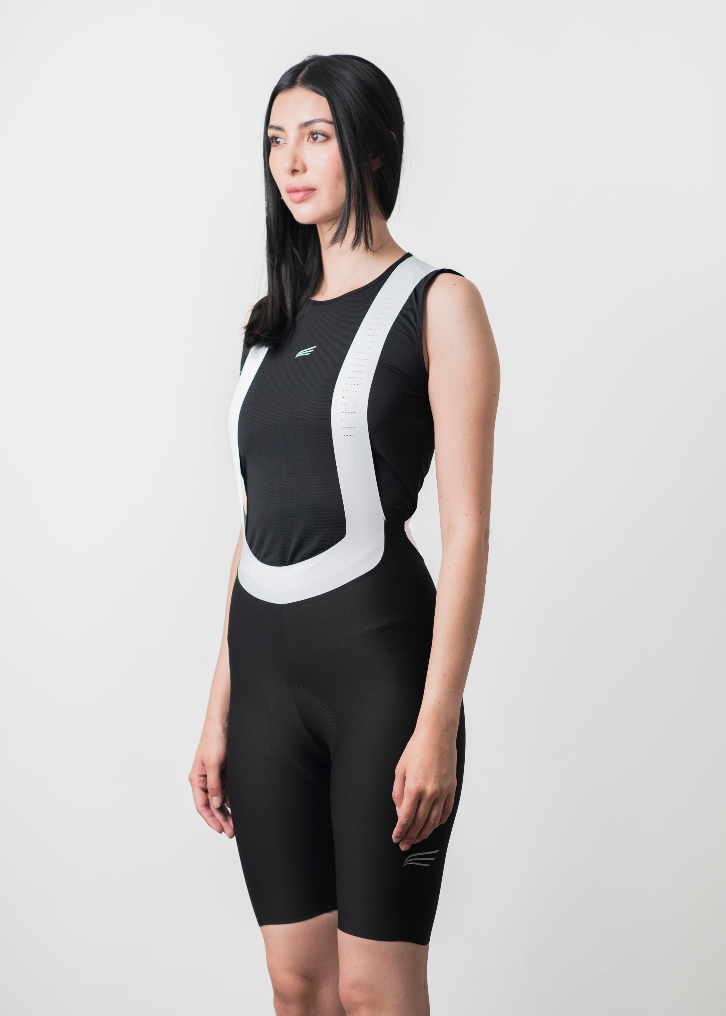 BADANA RACE SIN COSTURAS WOMEN