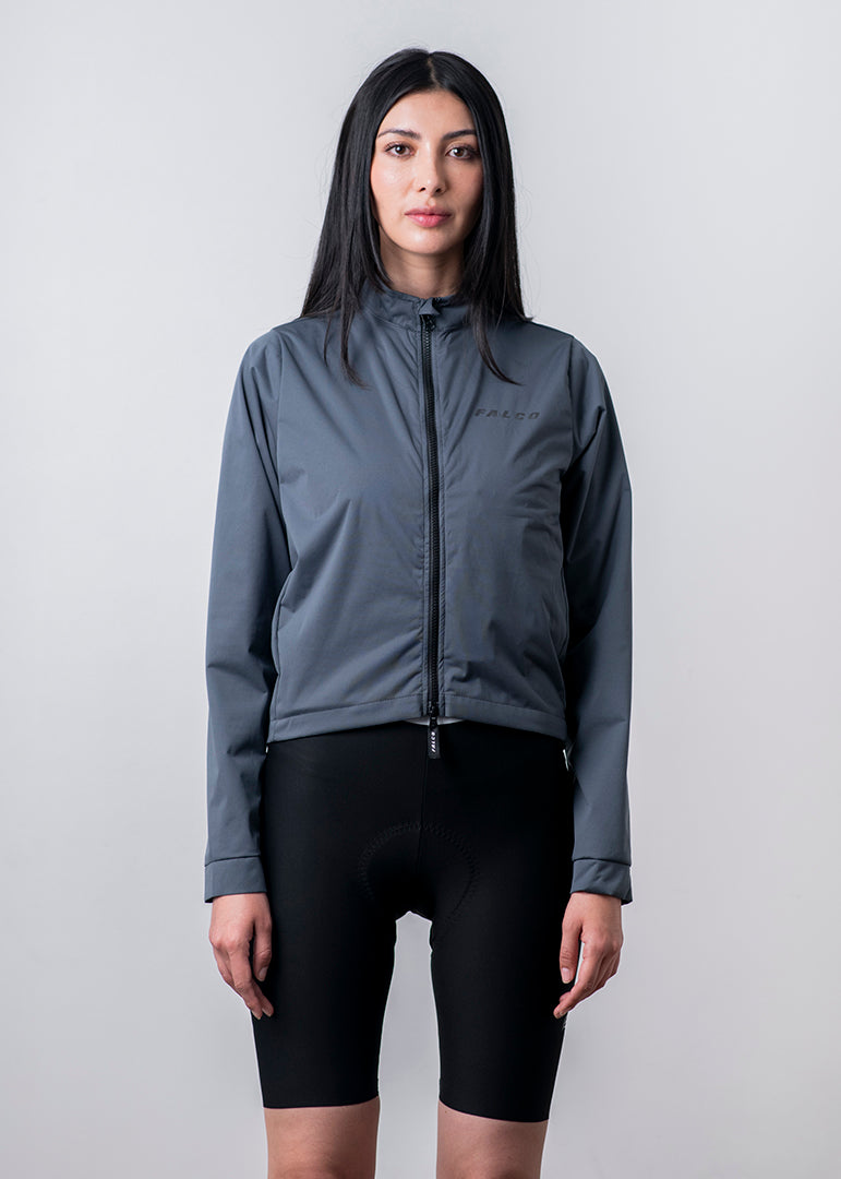 CHAQUETA BAJO CERO WOMEN