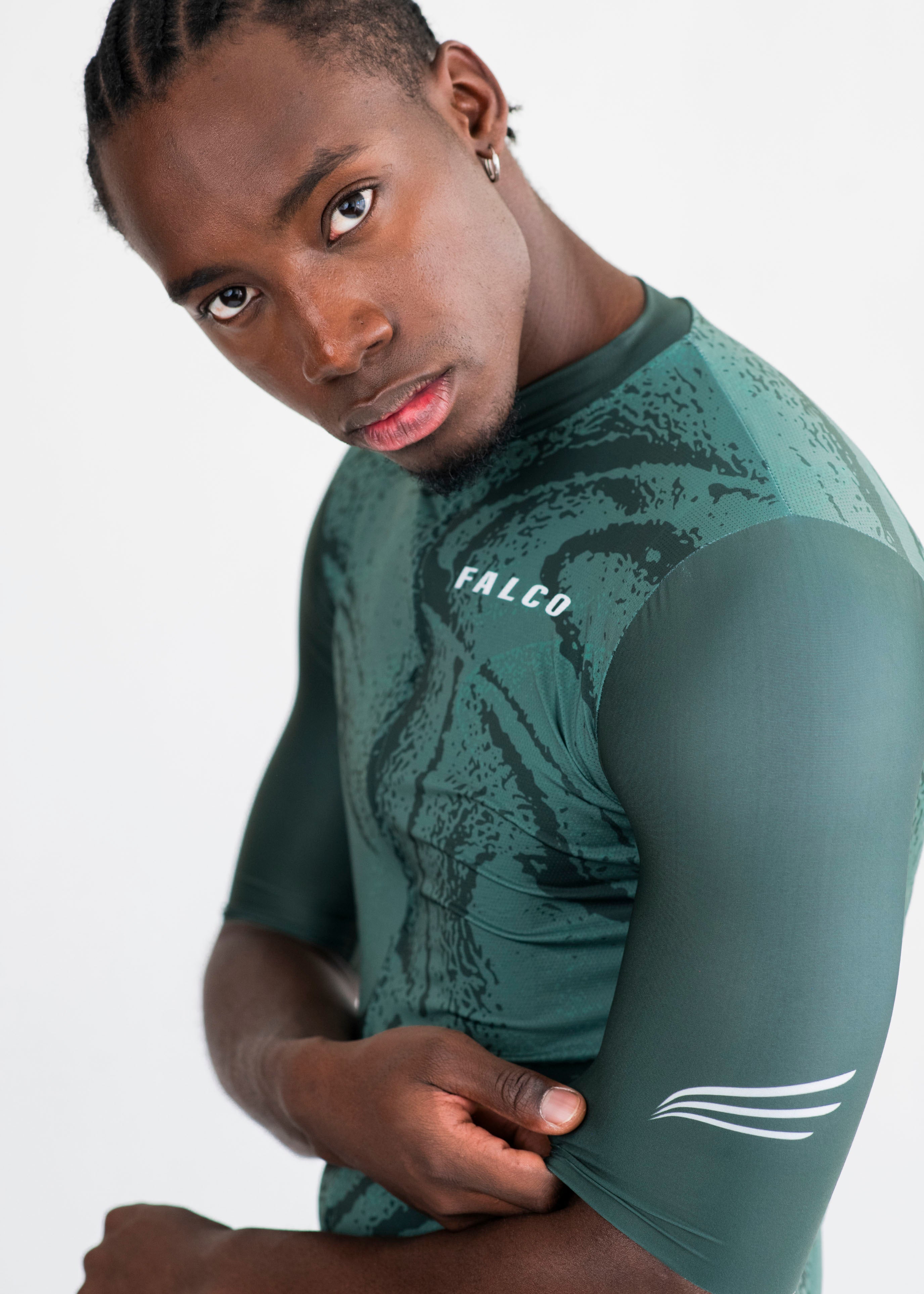JERSEY F3