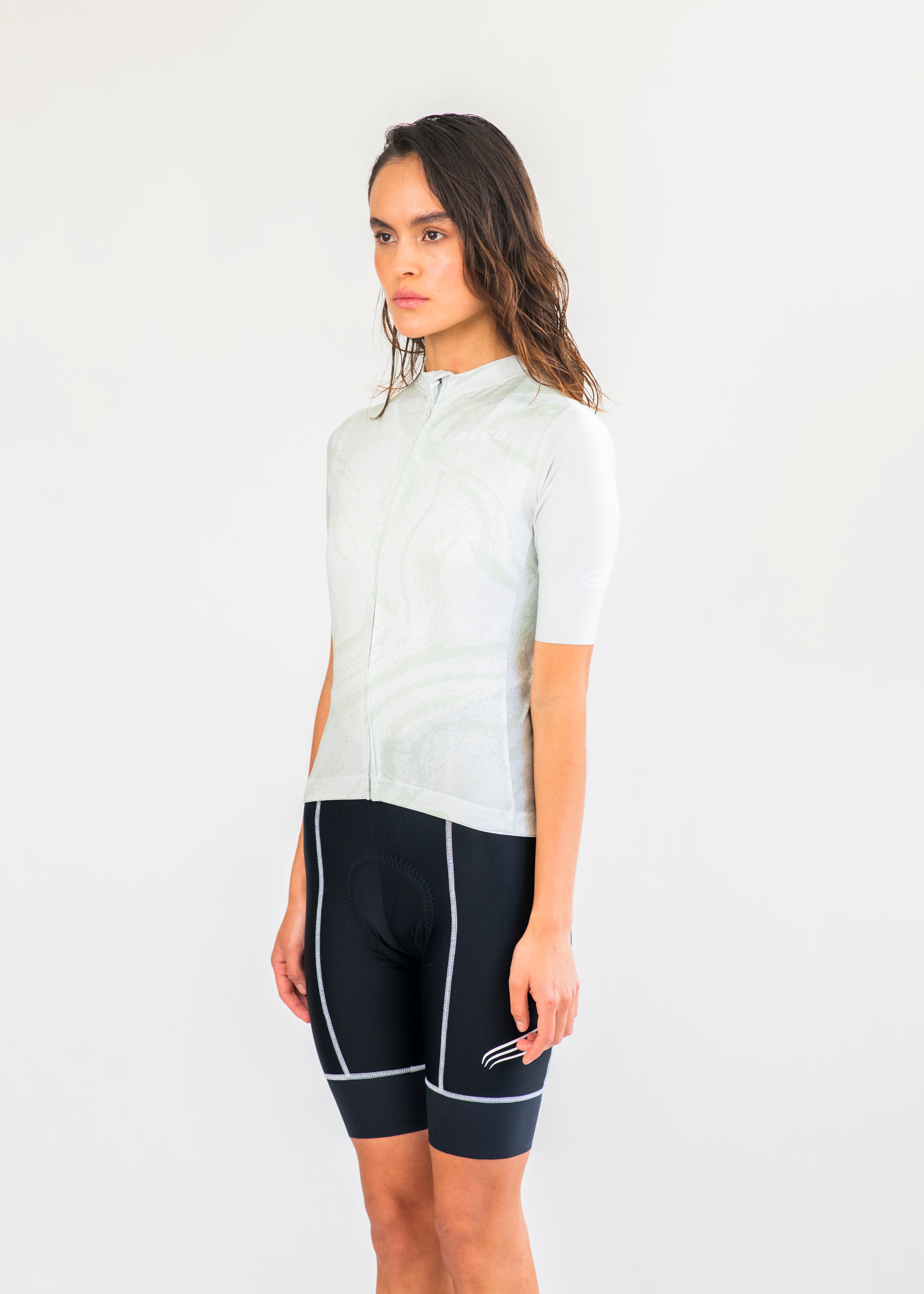 JERSEY F4 WOMEN
