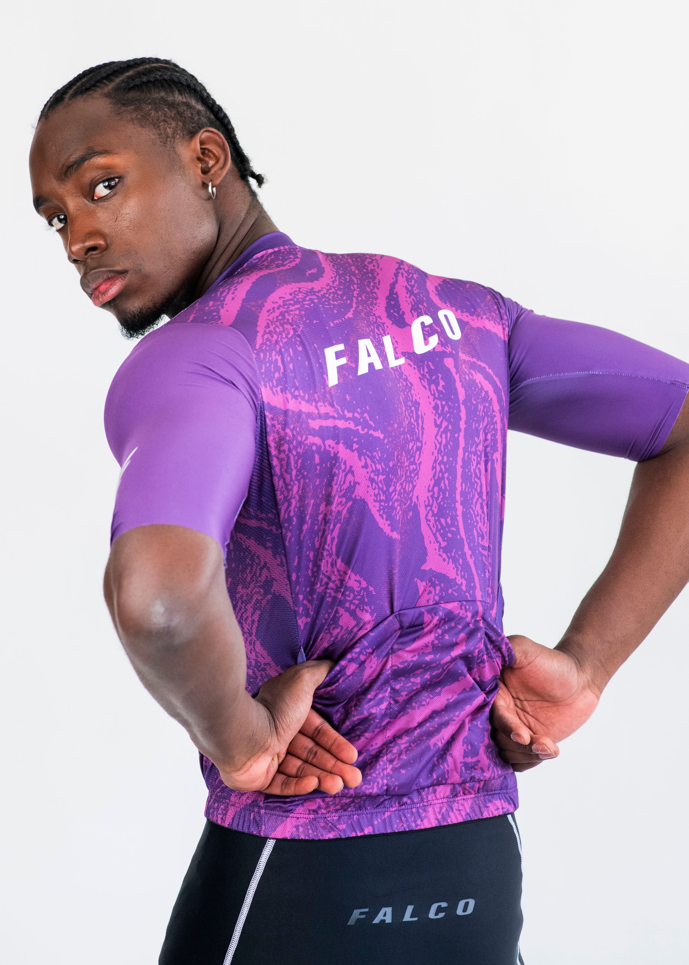 JERSEY F2