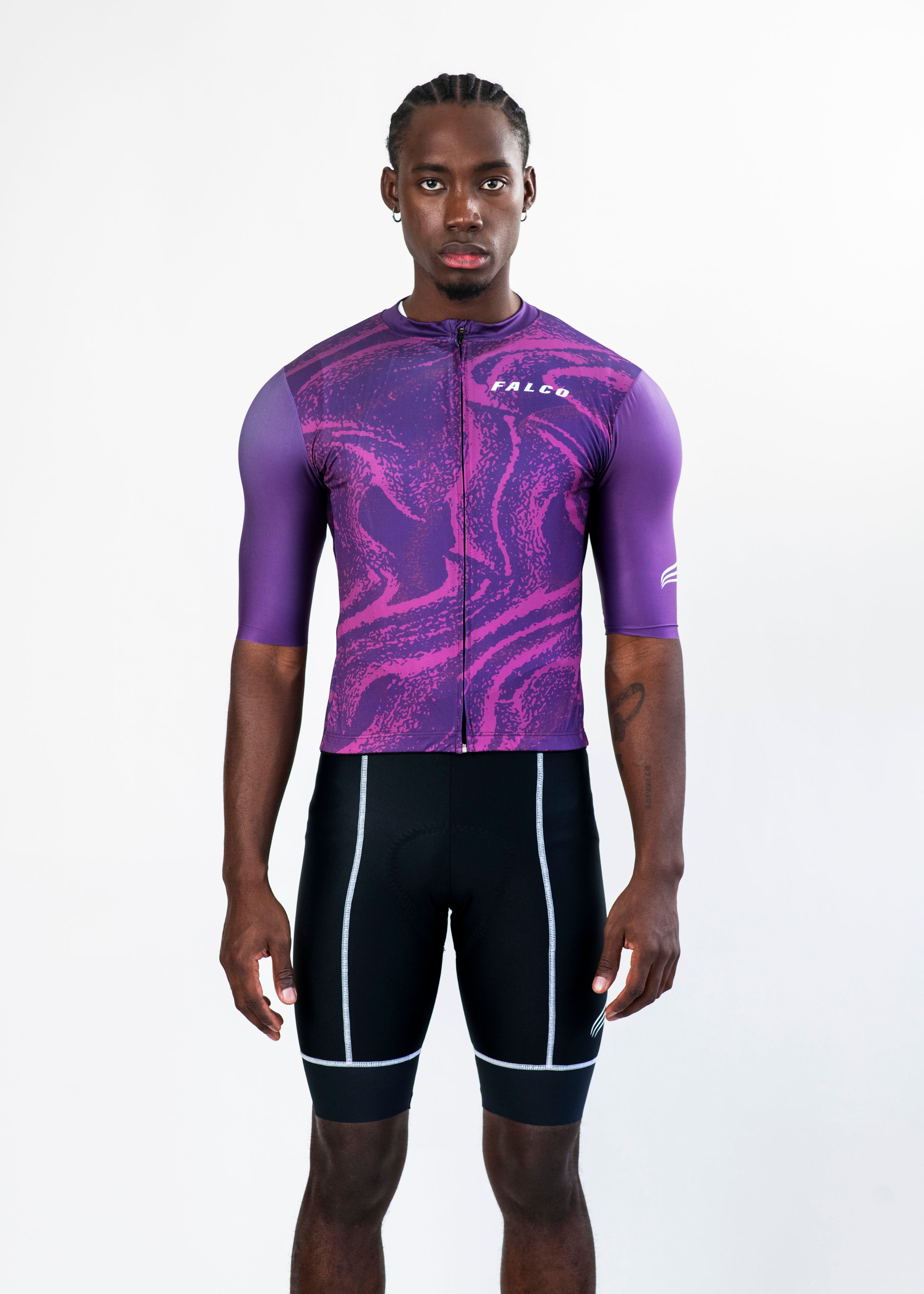 JERSEY F2
