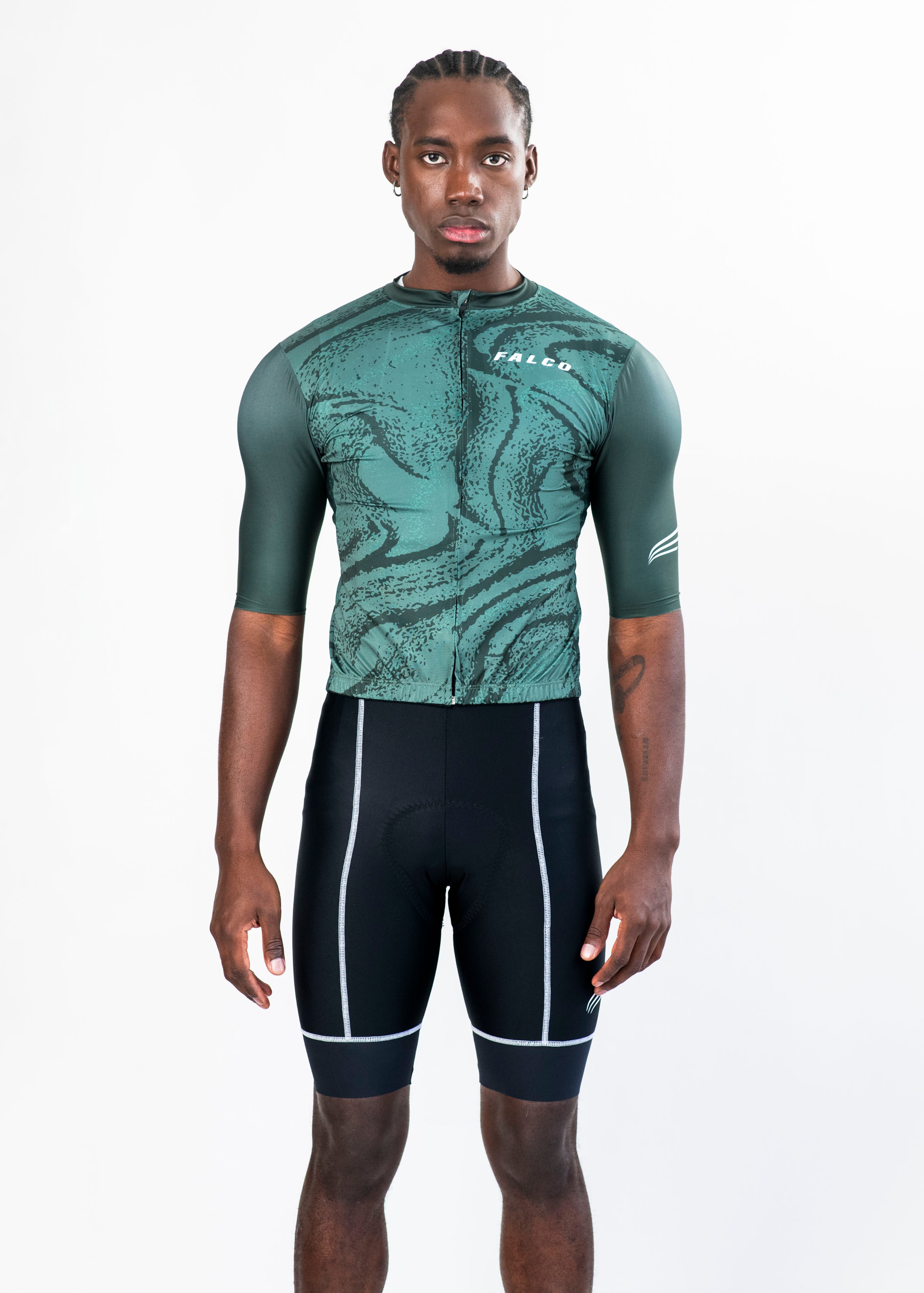 JERSEY F3