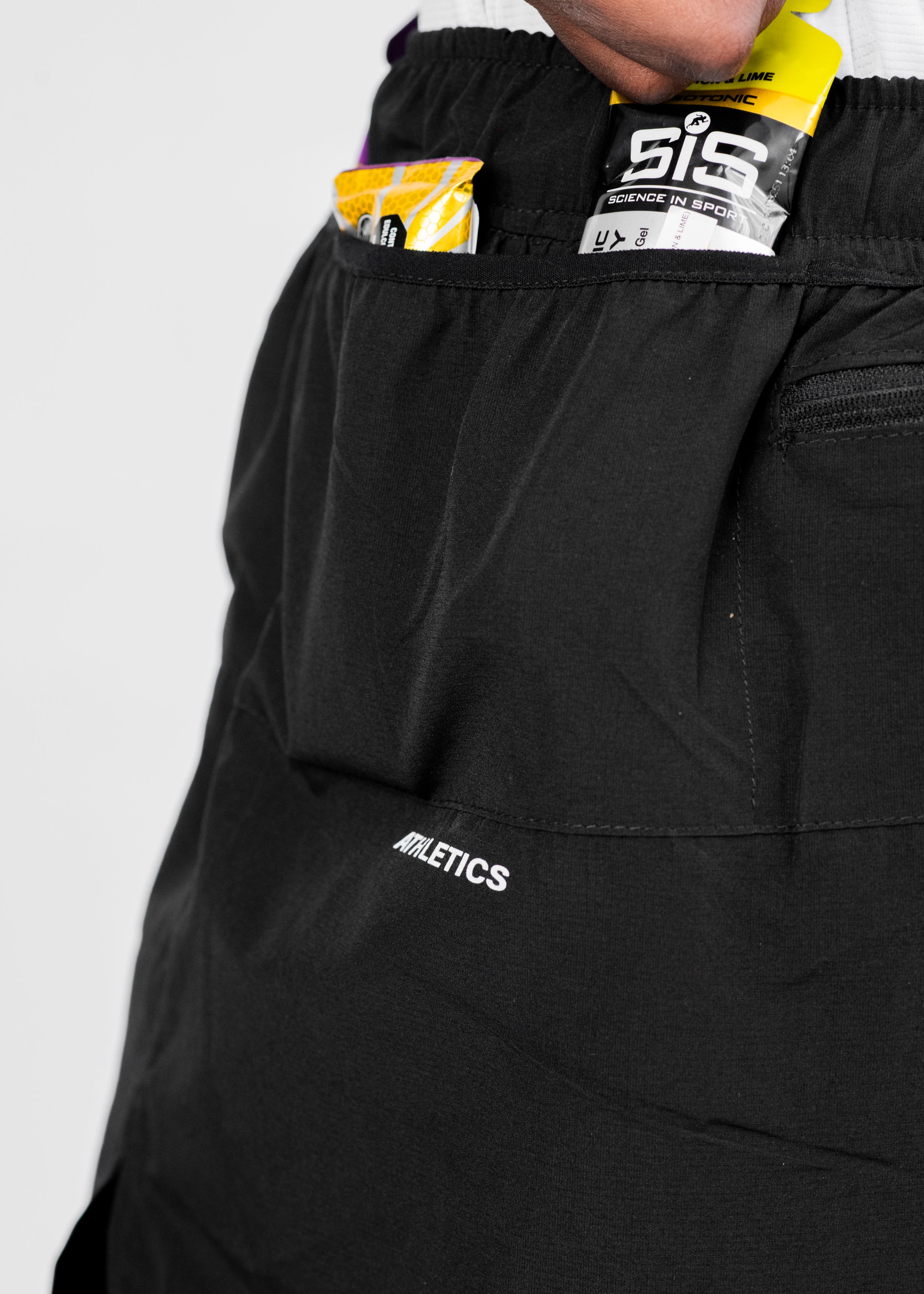 Pantaloneta tecnica