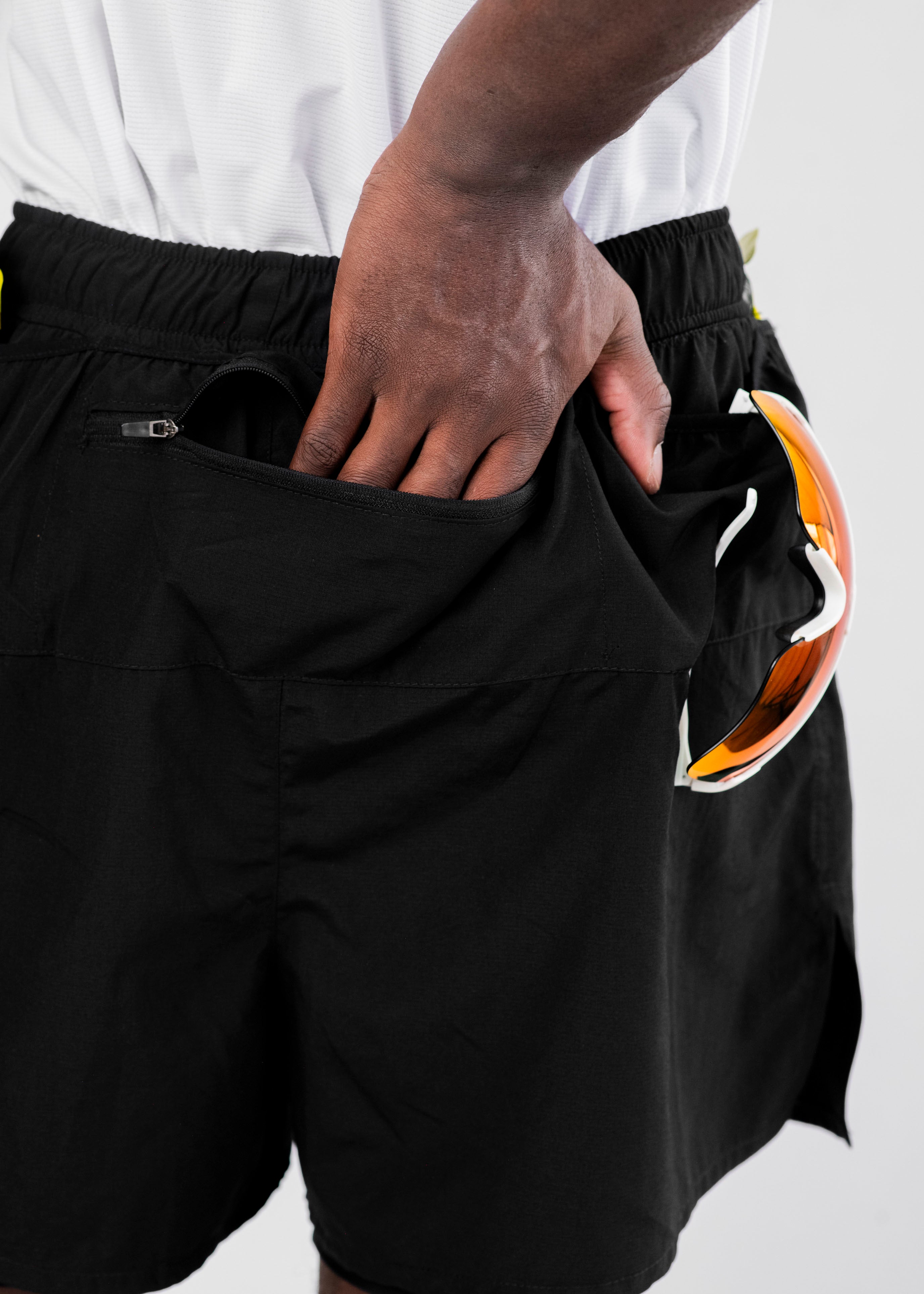 Pantaloneta tecnica