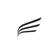 Falco athletics logo