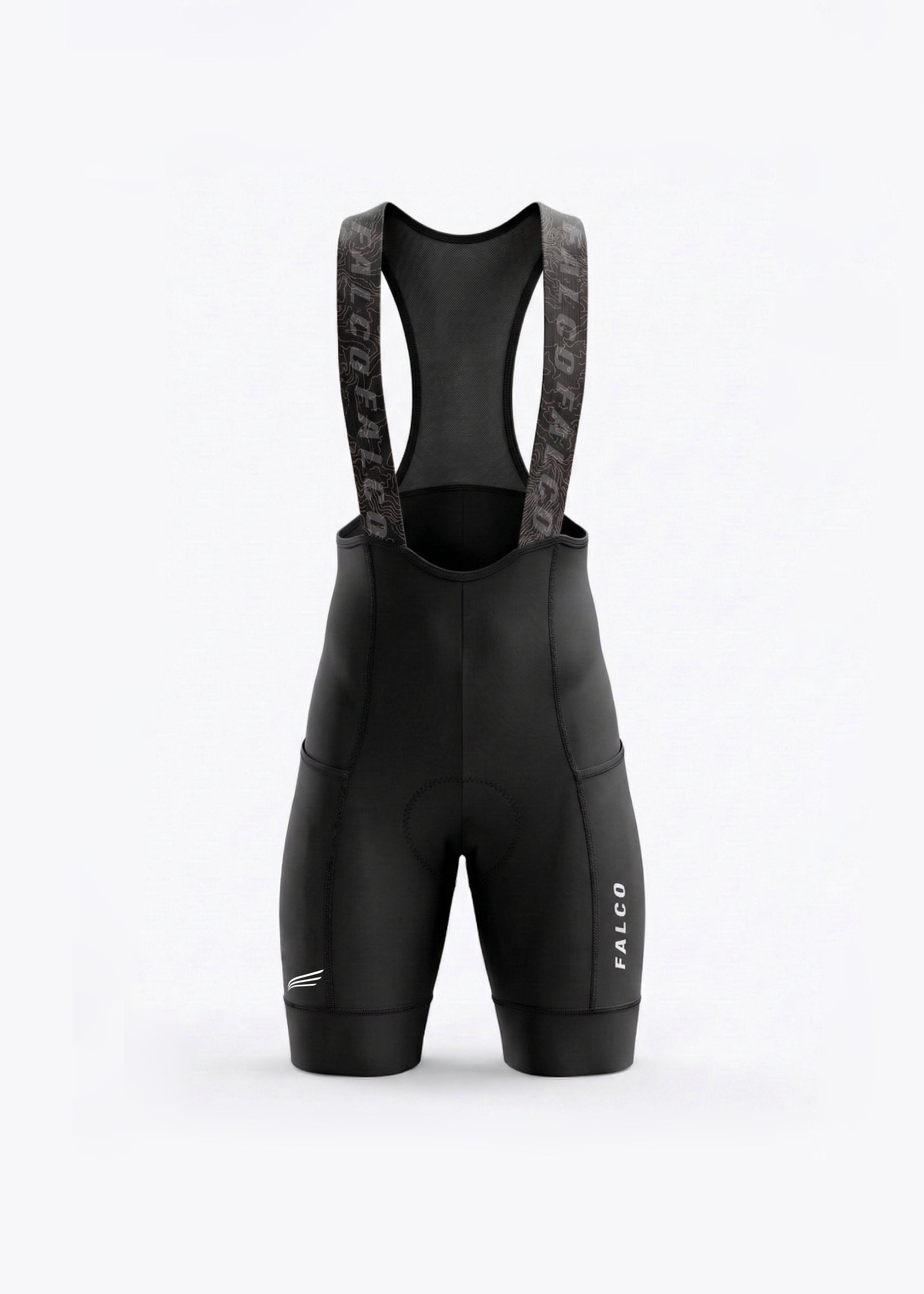 BADANA RACE GRAVEL PRO WOMAN