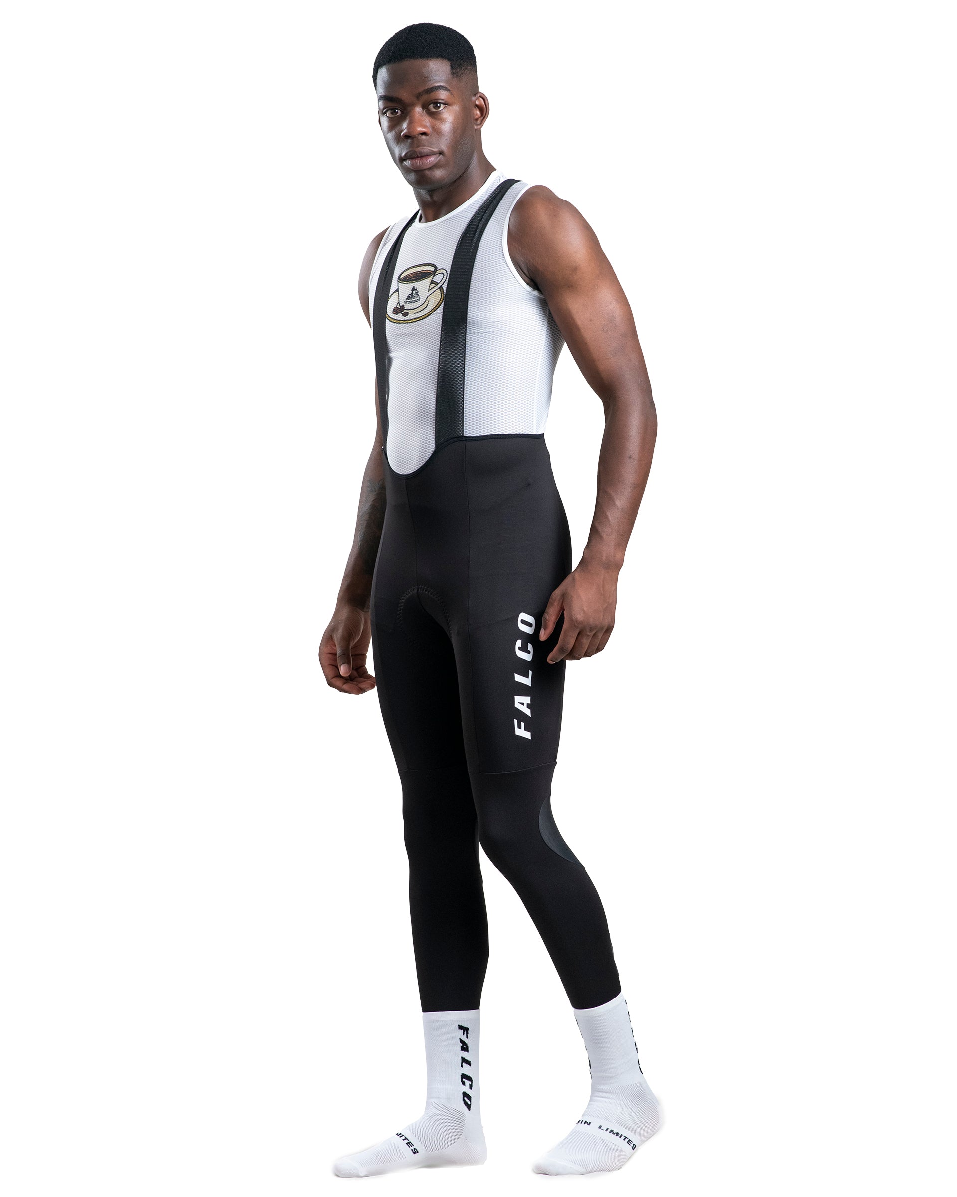 BADANA PANTALON TERMICO