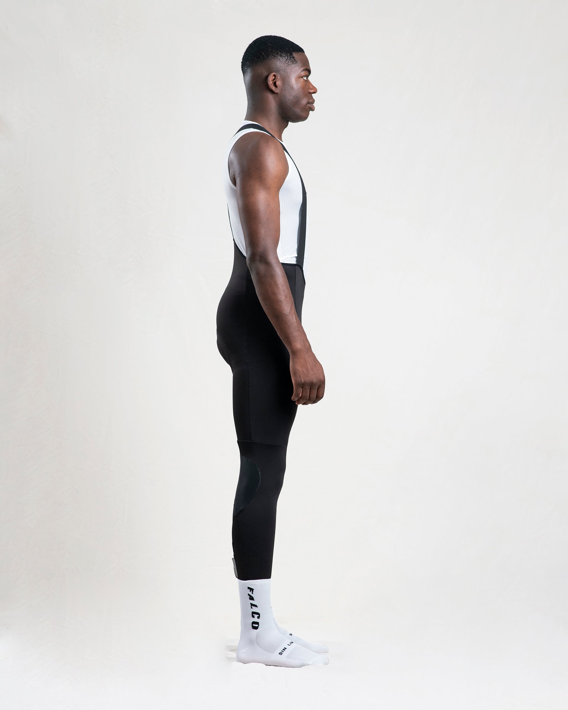 BADANA PANTALON TERMICO